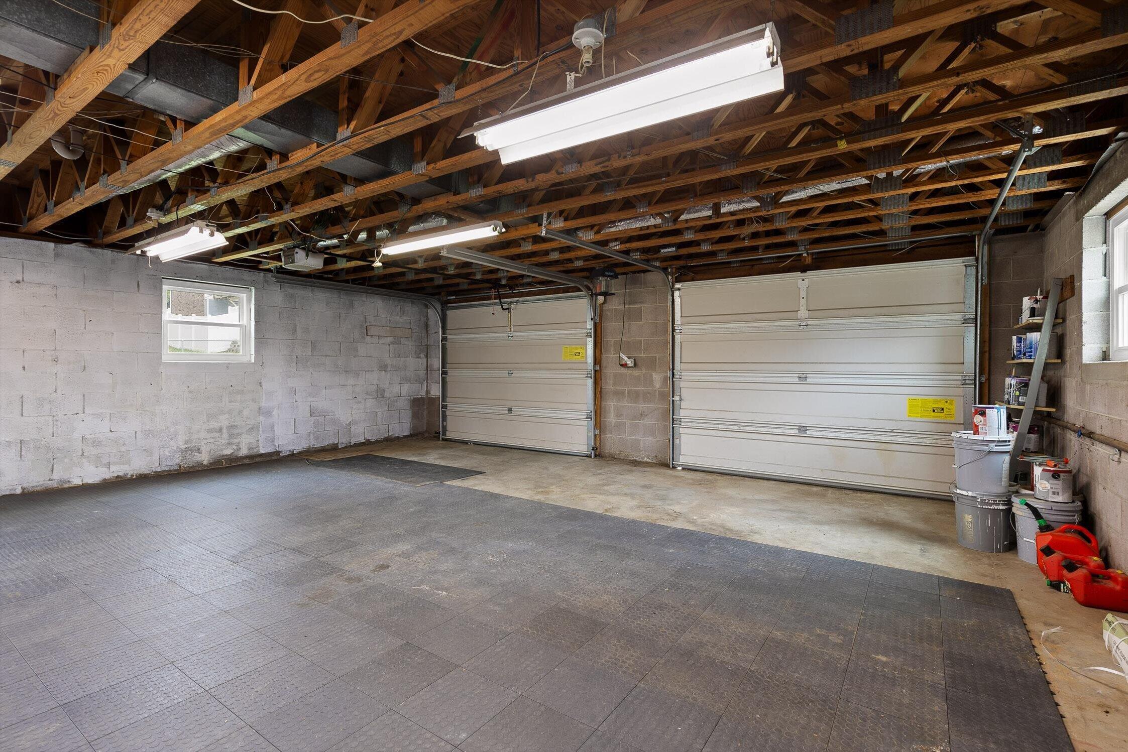 215 Battlewood Drive