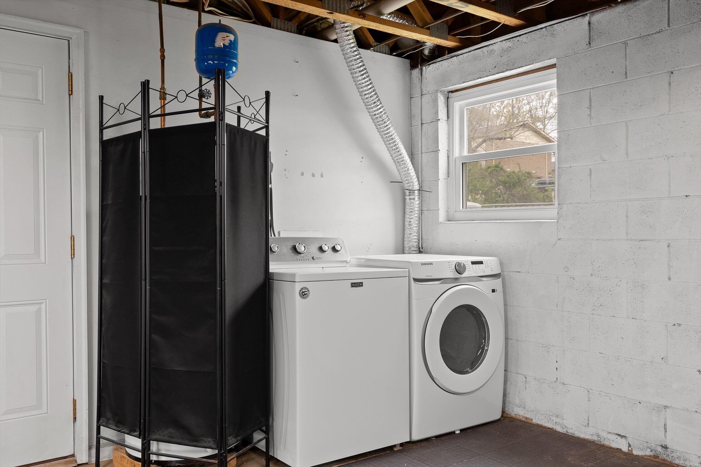 215 Battlewood Drive