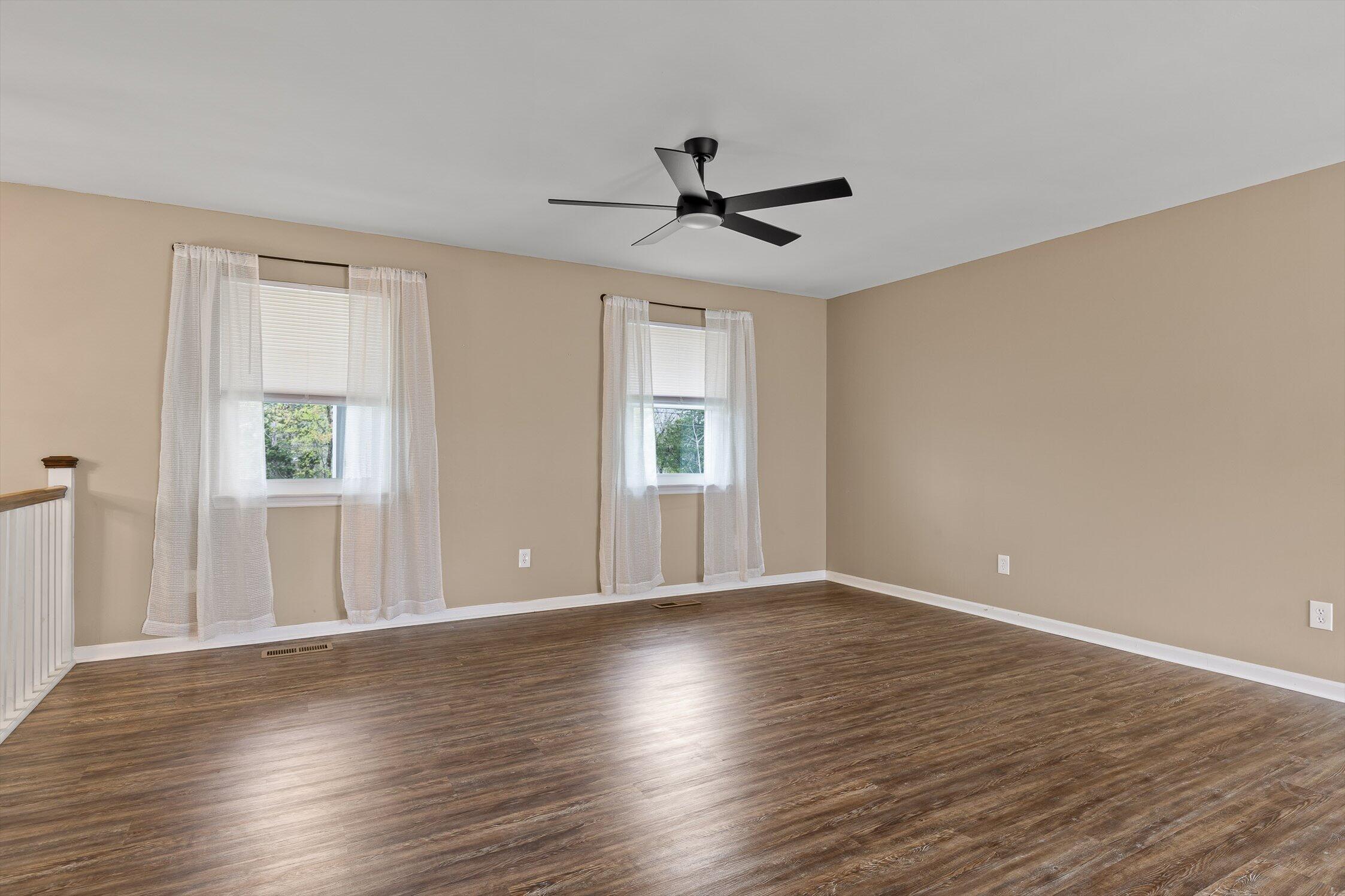 215 Battlewood Drive