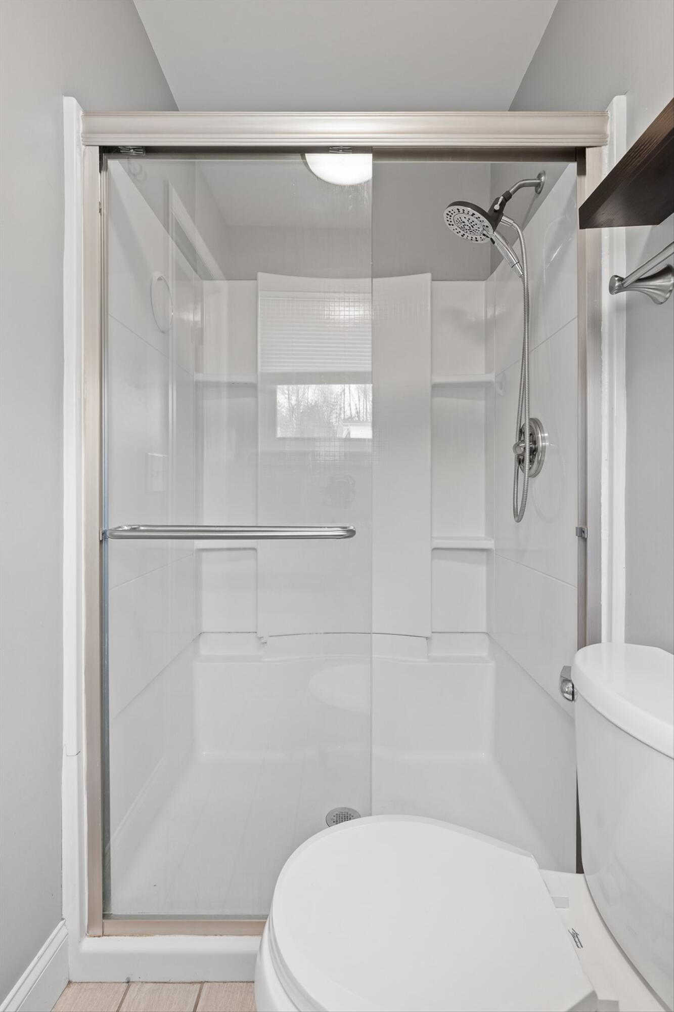 215 Battlewood Drive