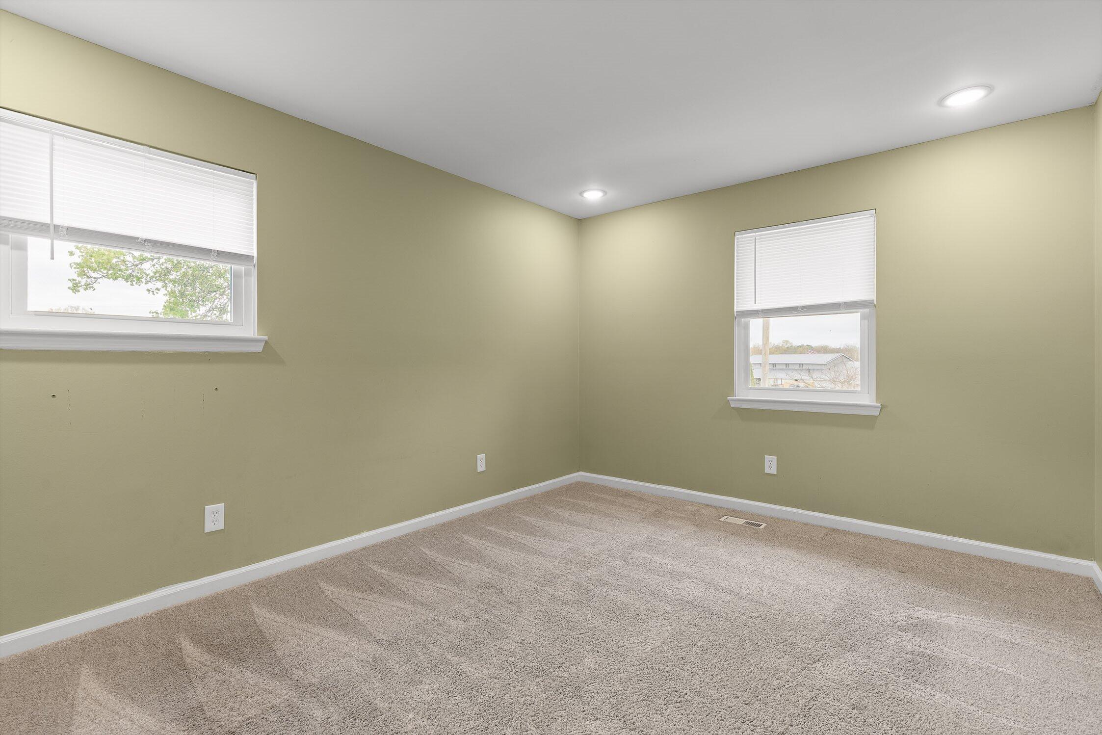 215 Battlewood Drive