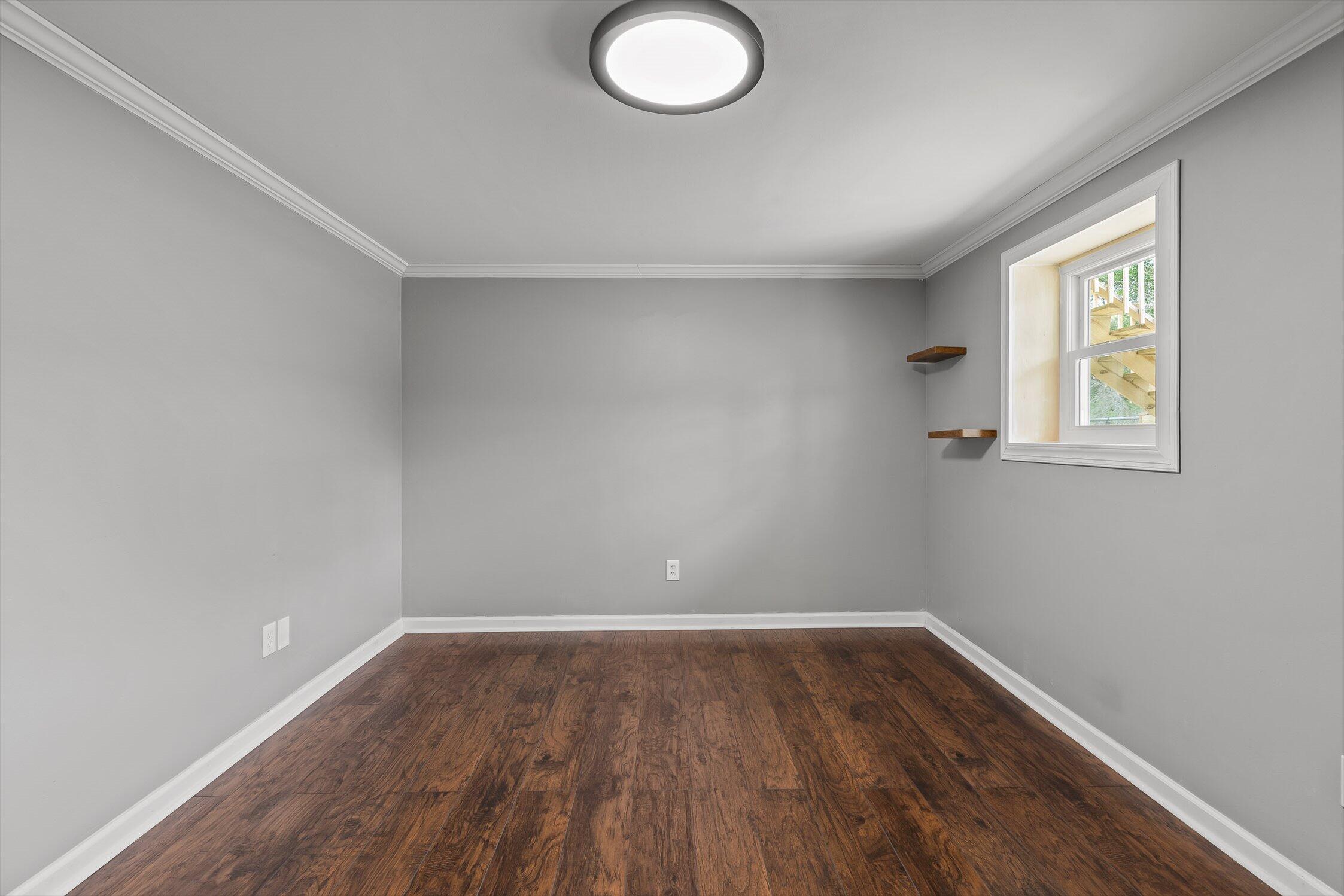 215 Battlewood Drive