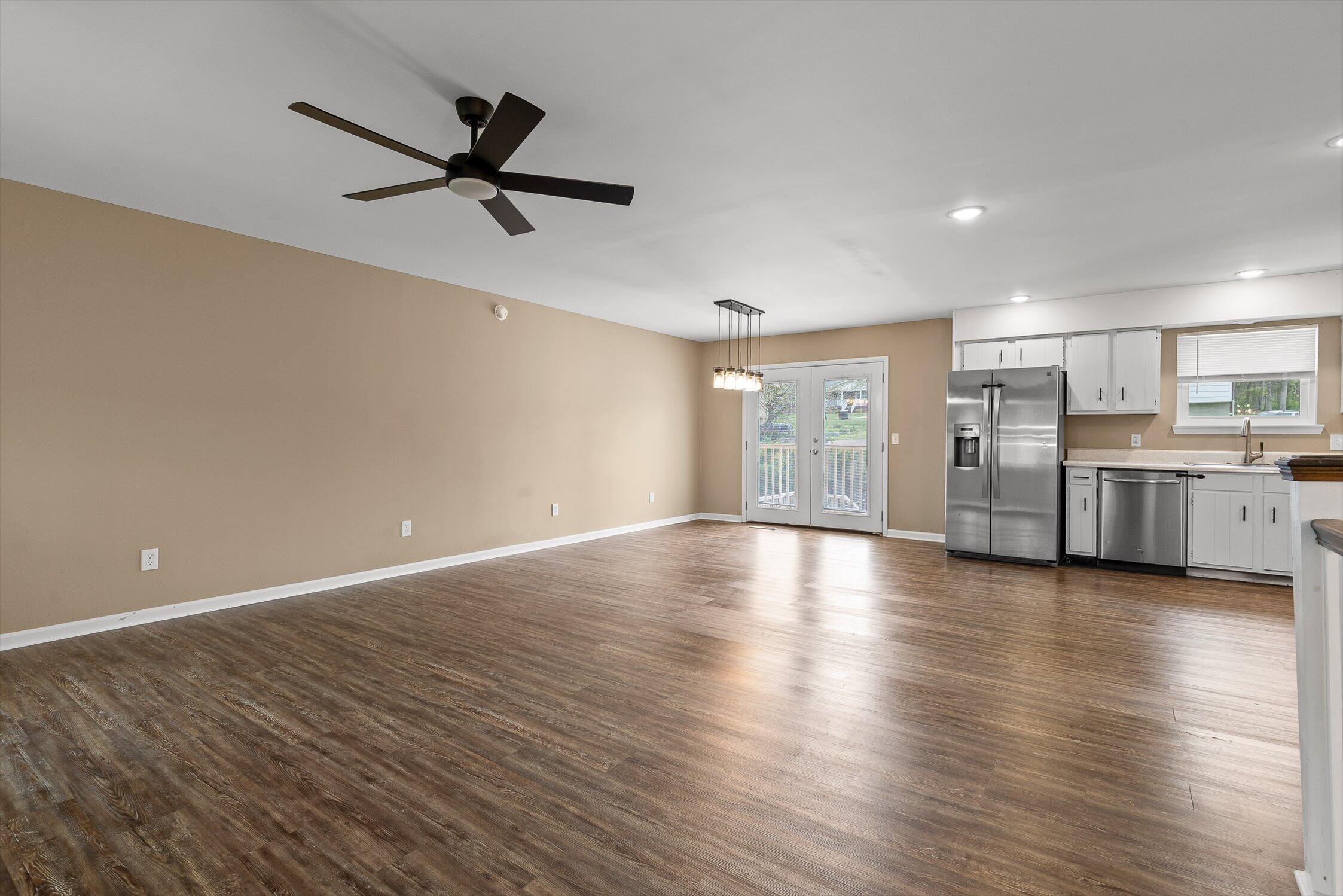 215 Battlewood Drive