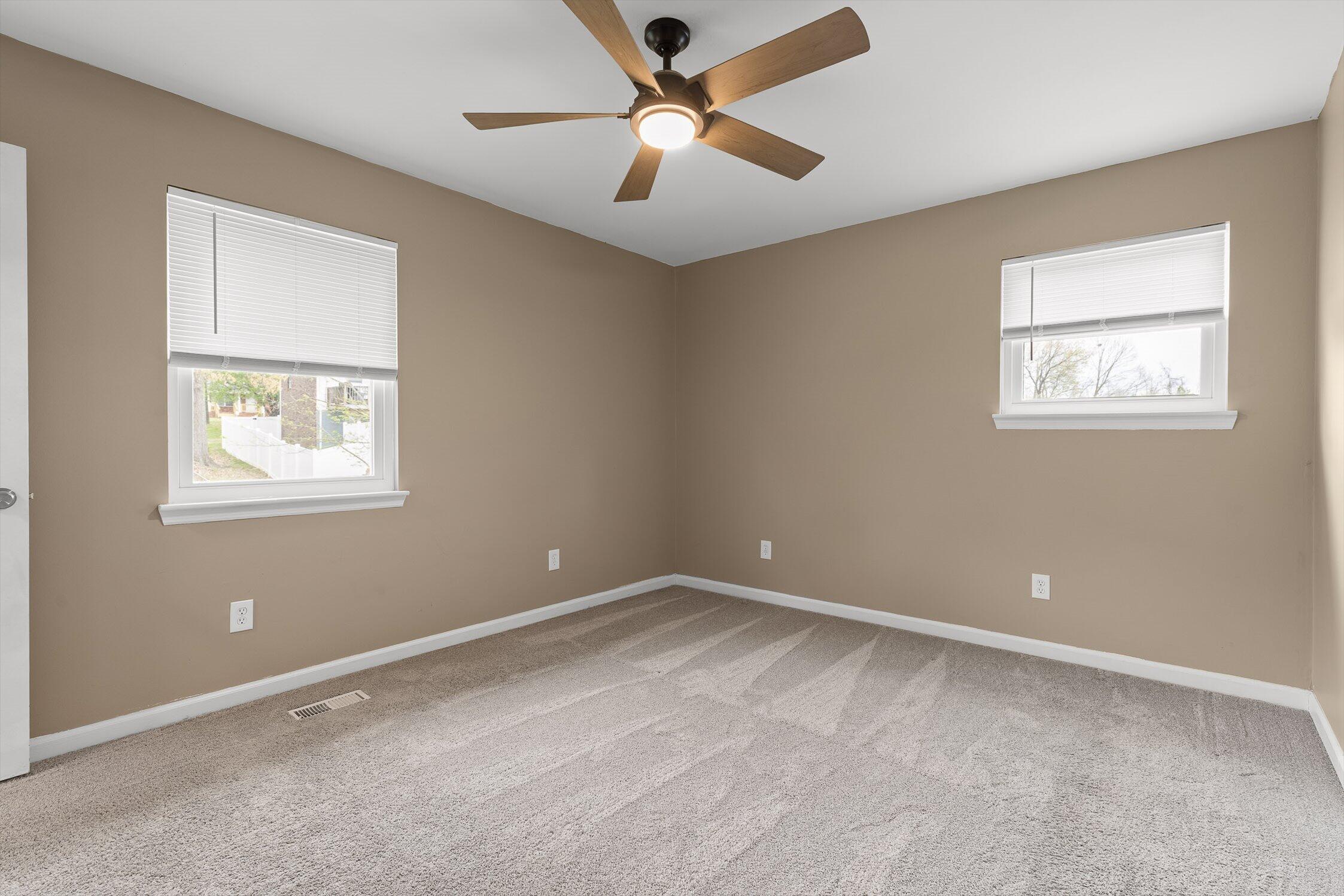 215 Battlewood Drive