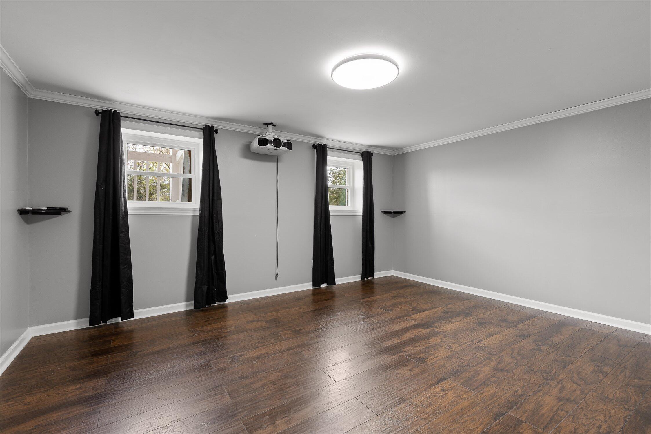 215 Battlewood Drive