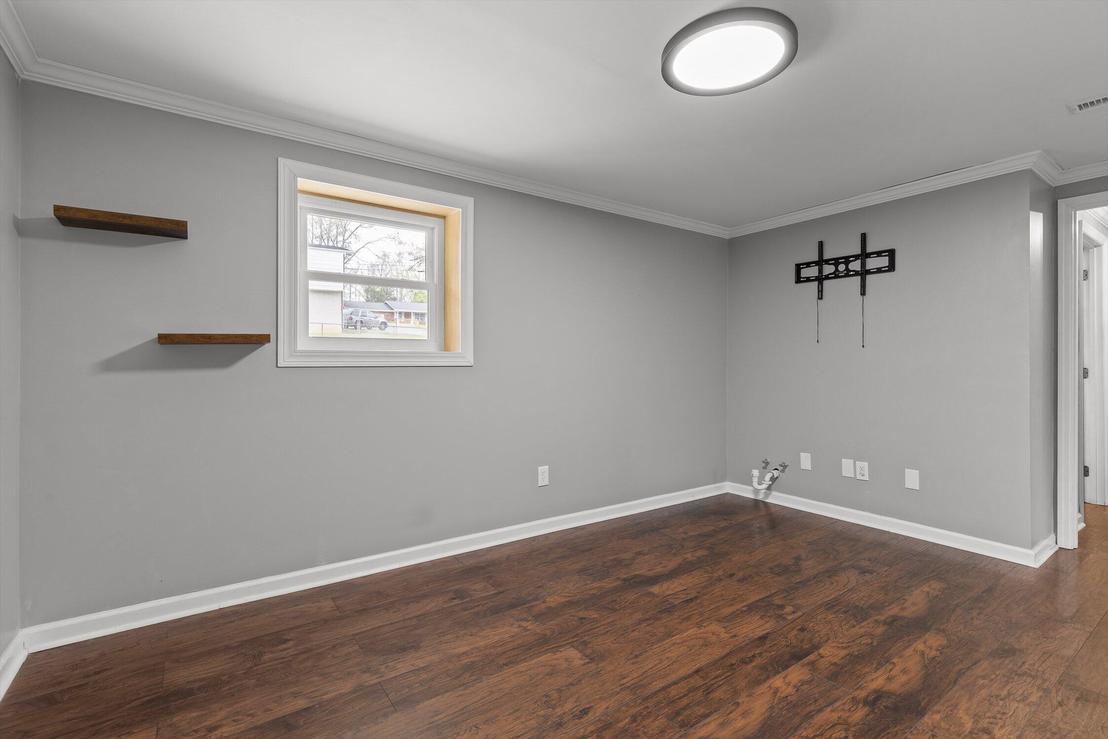 215 Battlewood Drive