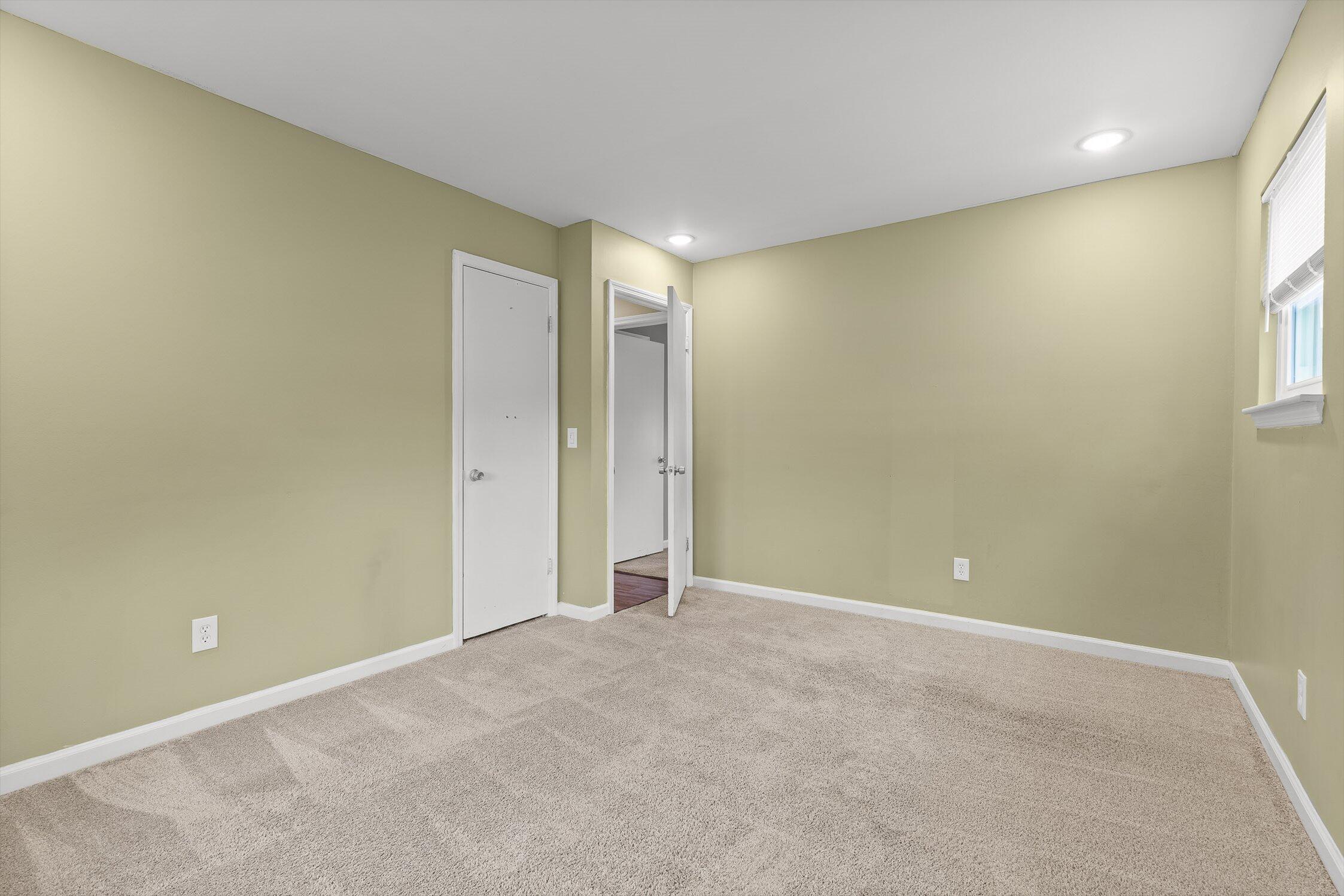 215 Battlewood Drive