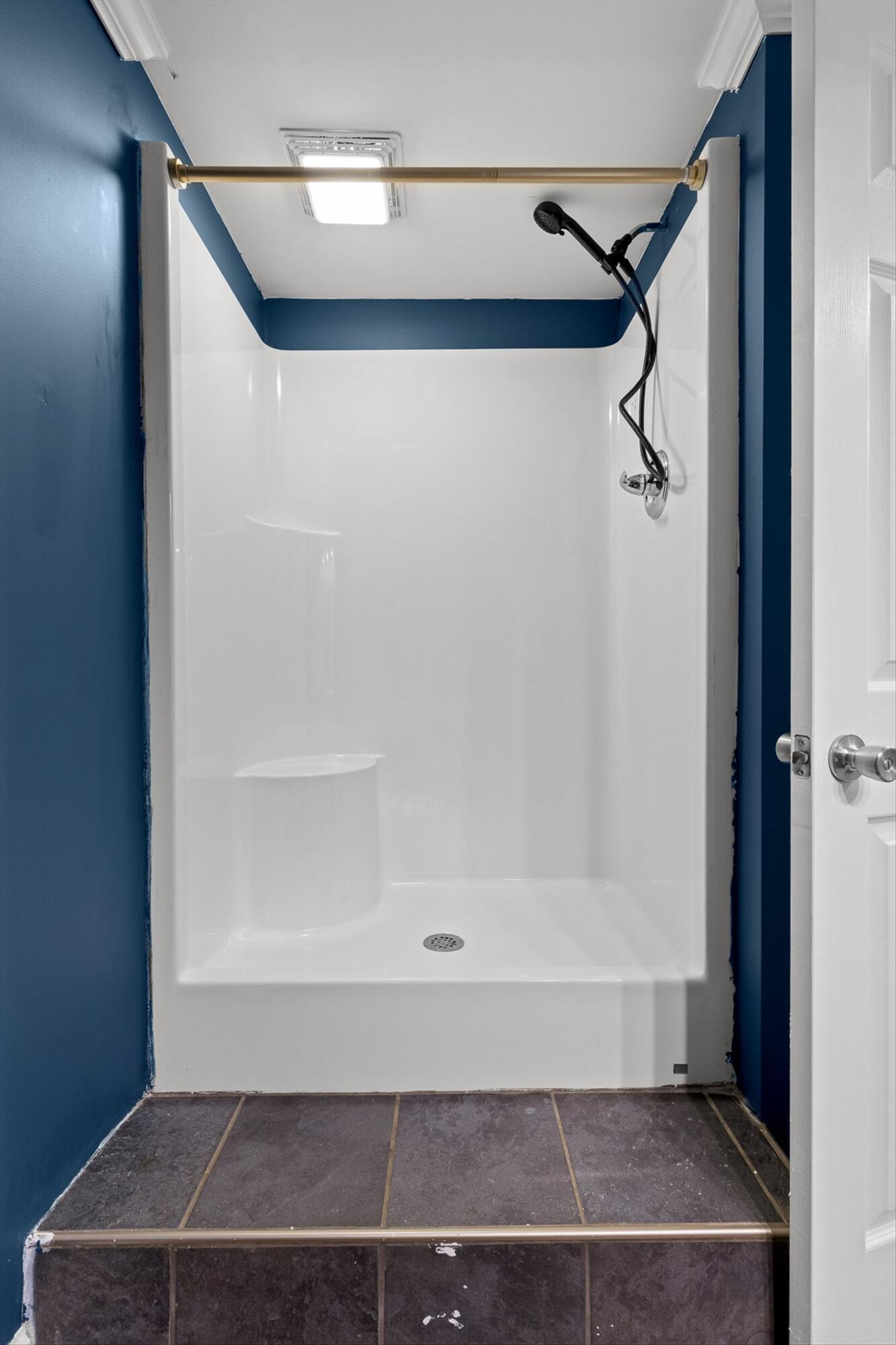 215 Battlewood Drive