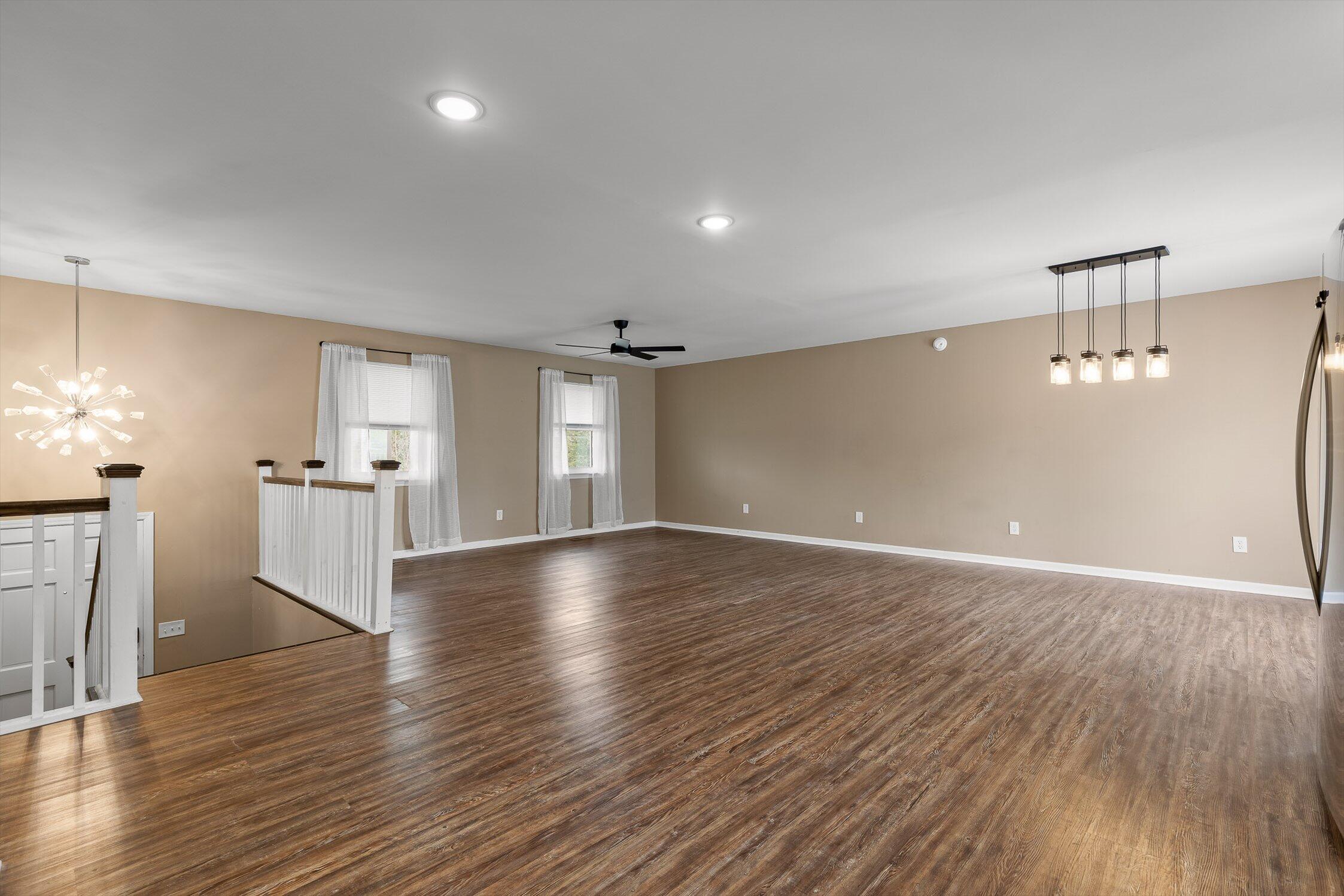 215 Battlewood Drive