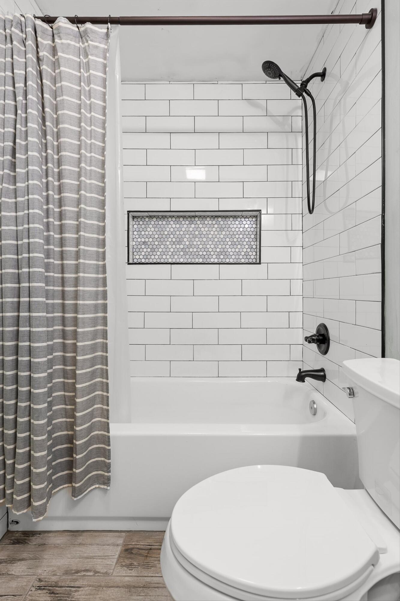 215 Battlewood Drive