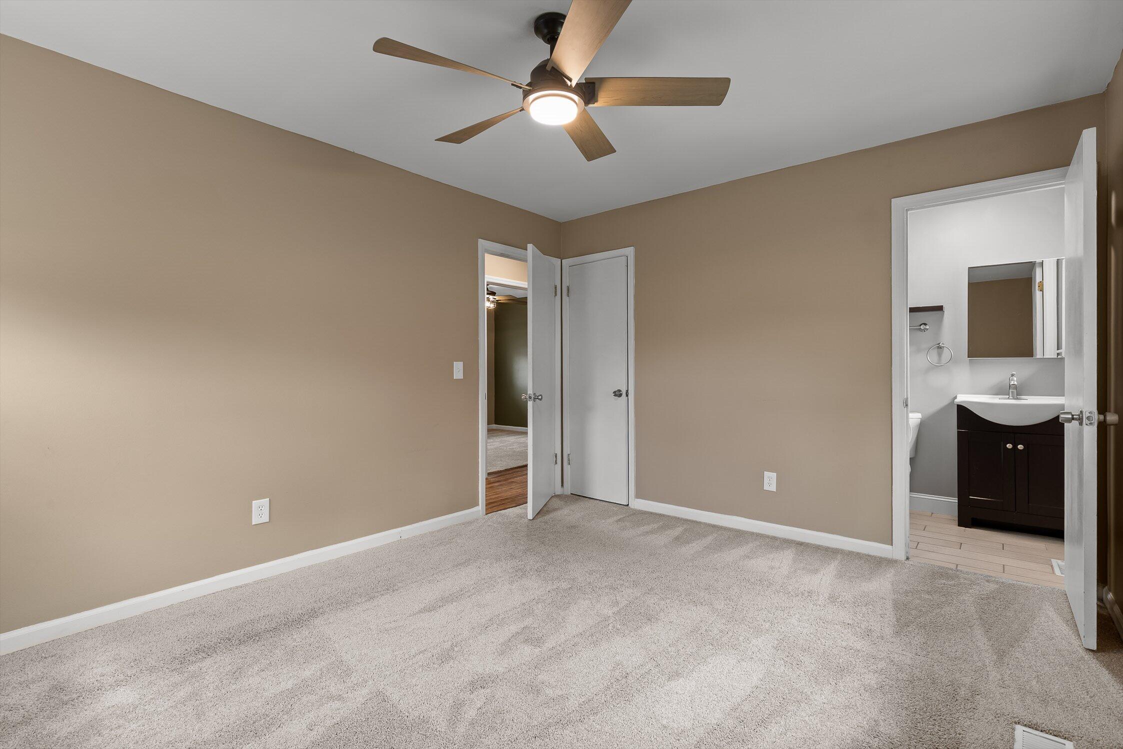 215 Battlewood Drive