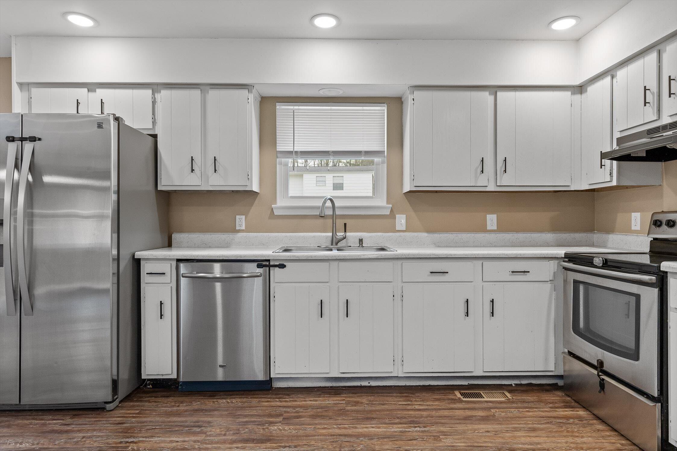 215 Battlewood Drive