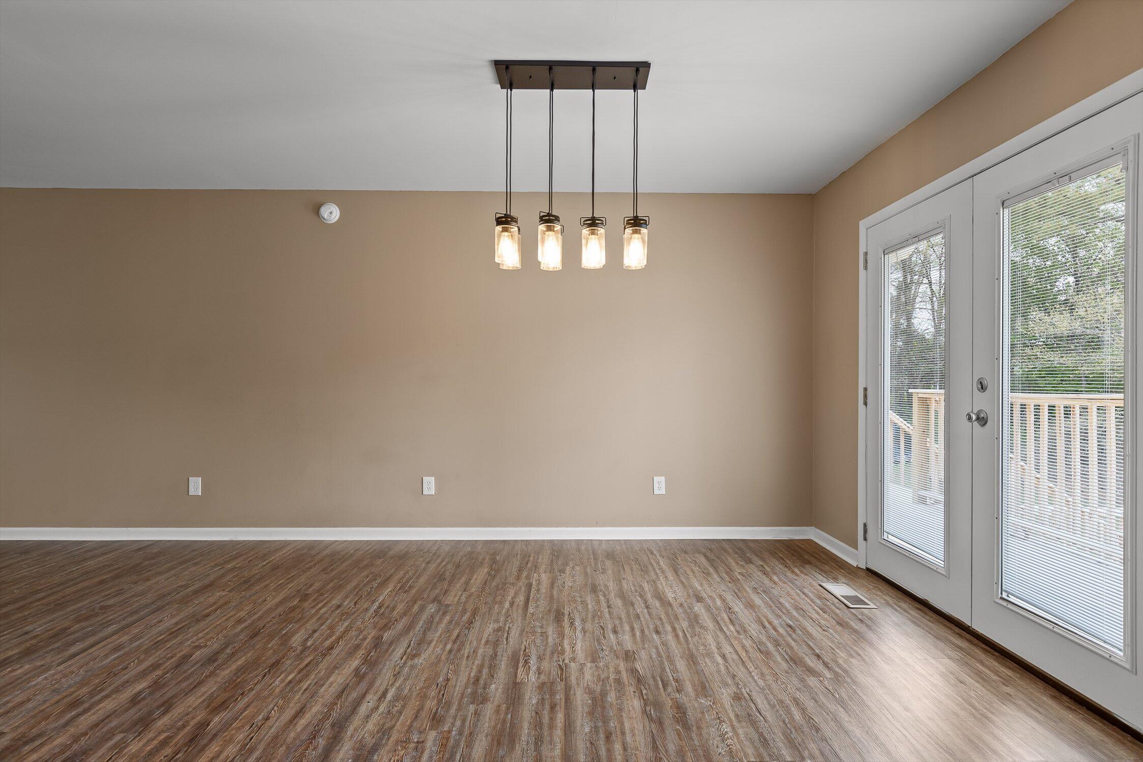 215 Battlewood Drive