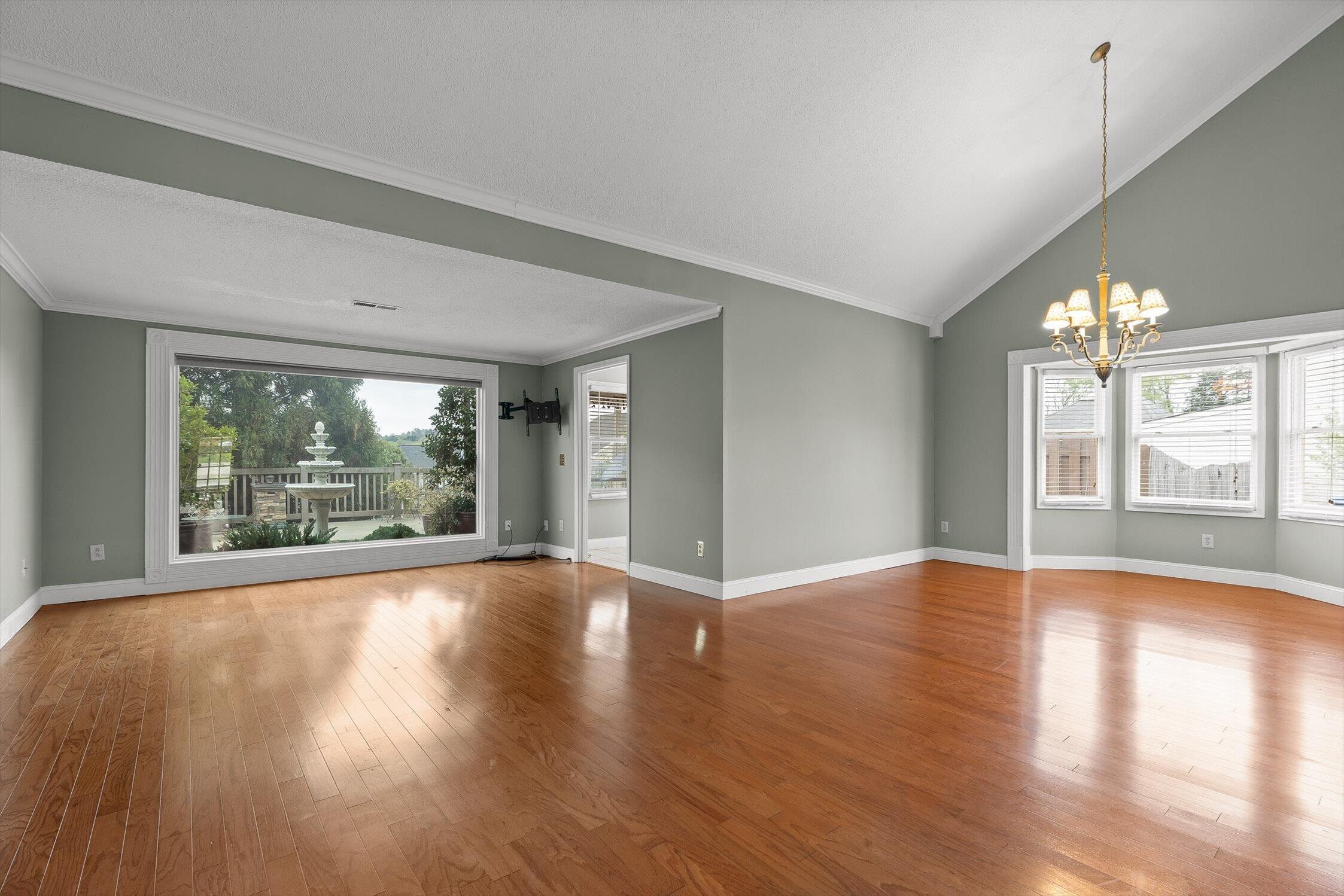 1812 Georgetown Lane