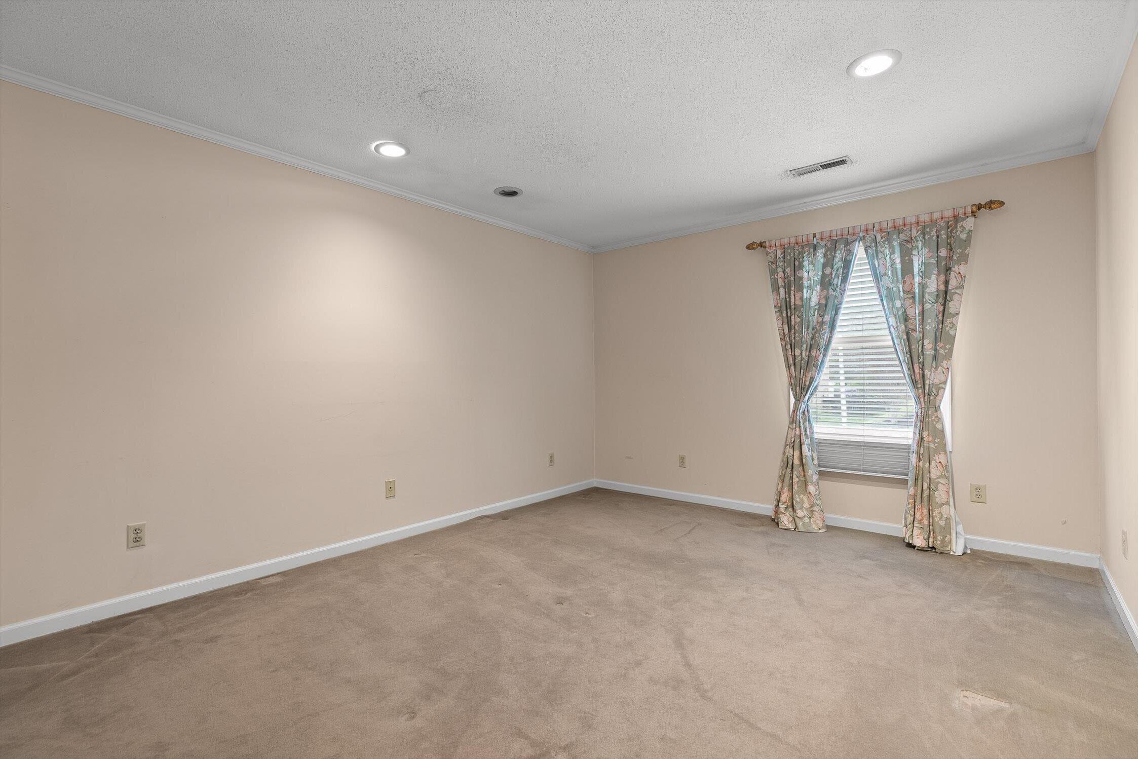 1812 Georgetown Lane