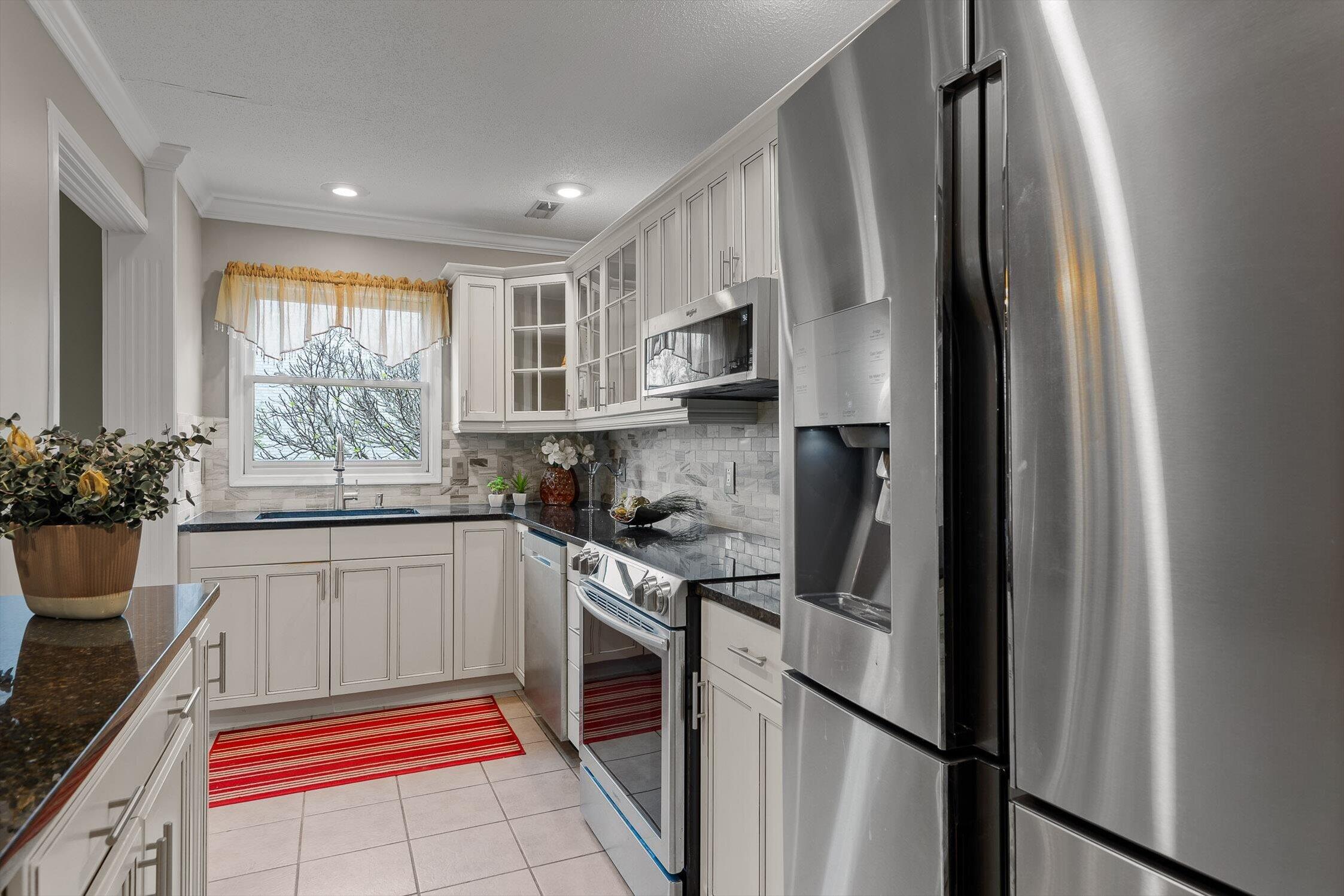 1812 Georgetown Lane