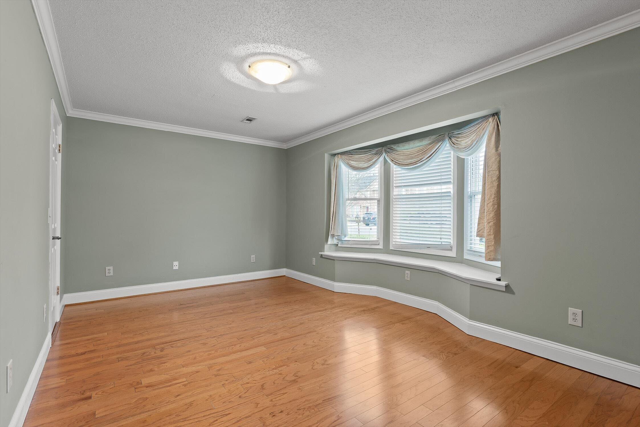 1812 Georgetown Lane