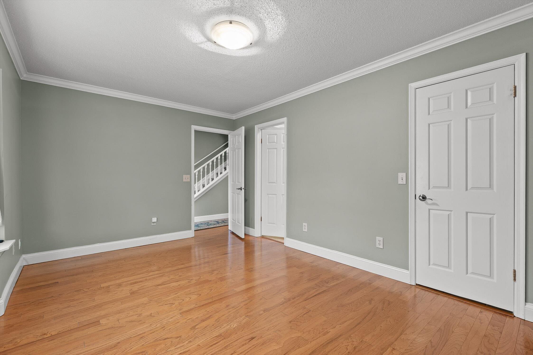 1812 Georgetown Lane