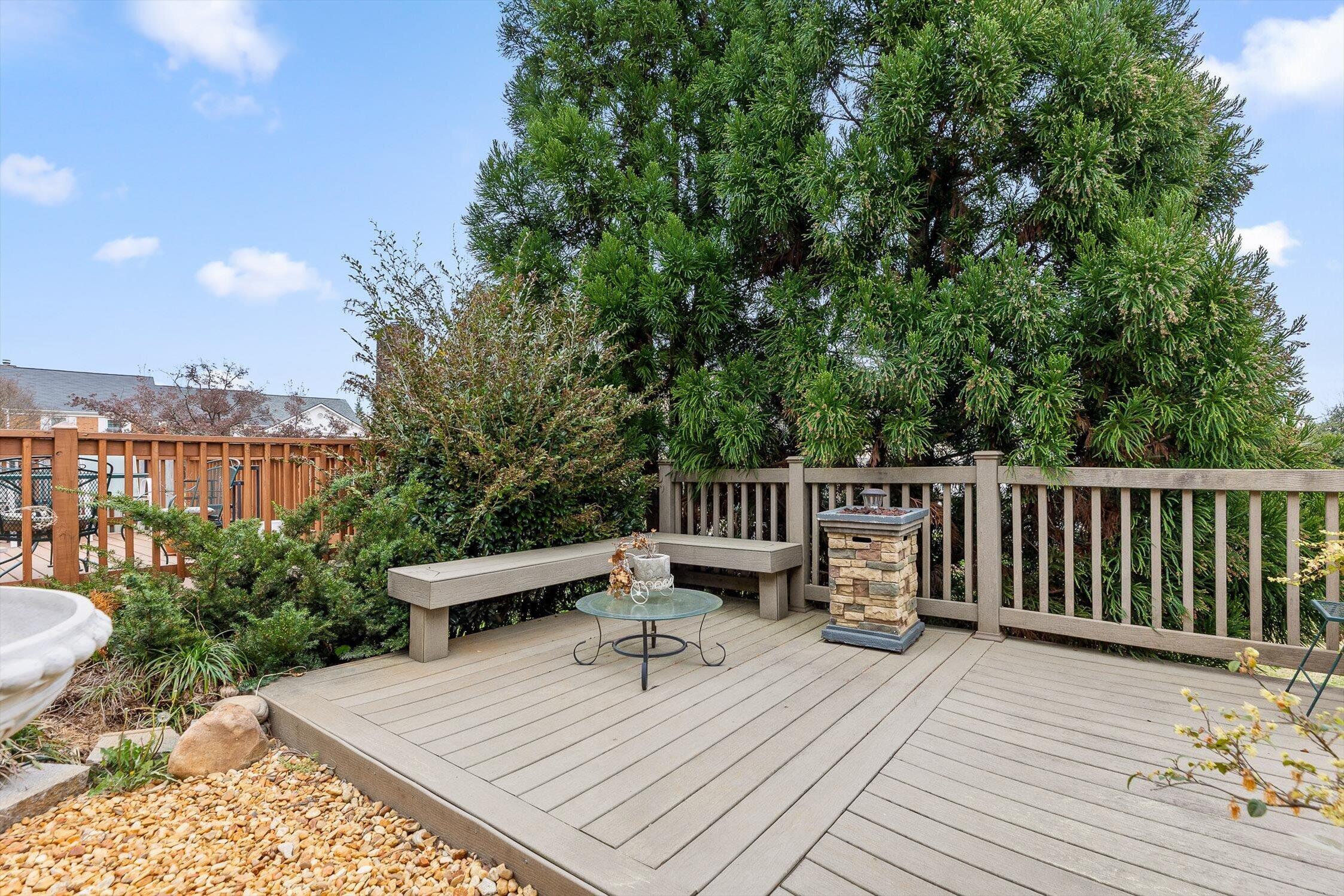 1812 Georgetown Lane