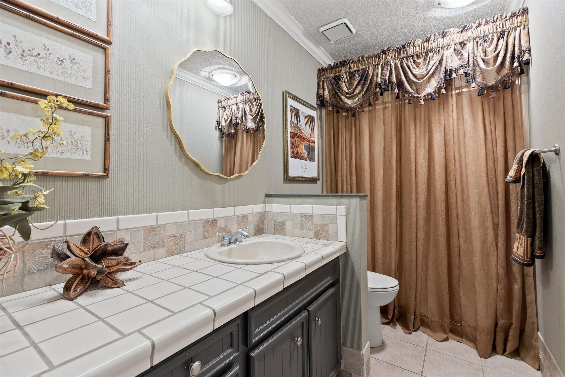 1812 Georgetown Lane