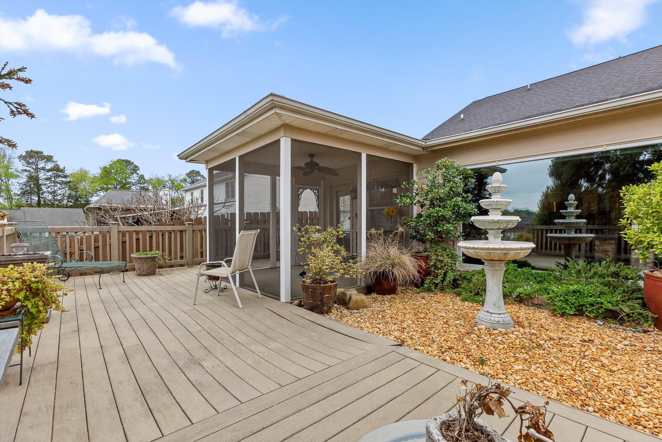 1812 Georgetown Lane