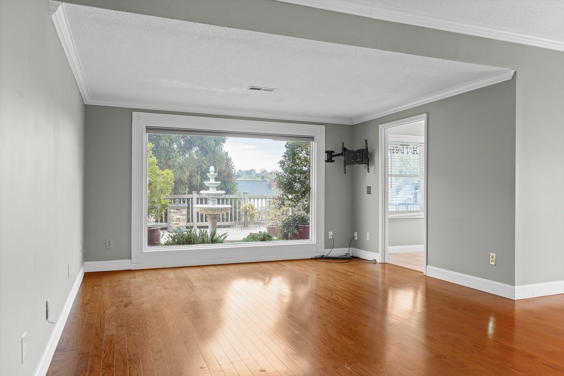 1812 Georgetown Lane