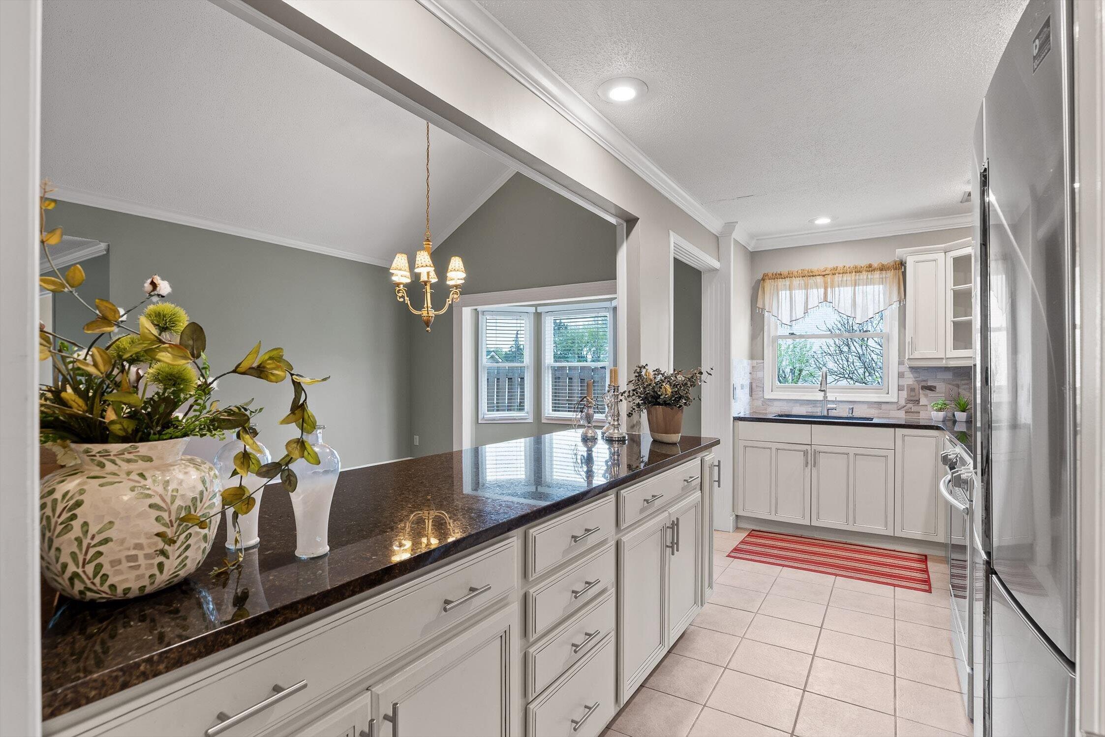 1812 Georgetown Lane