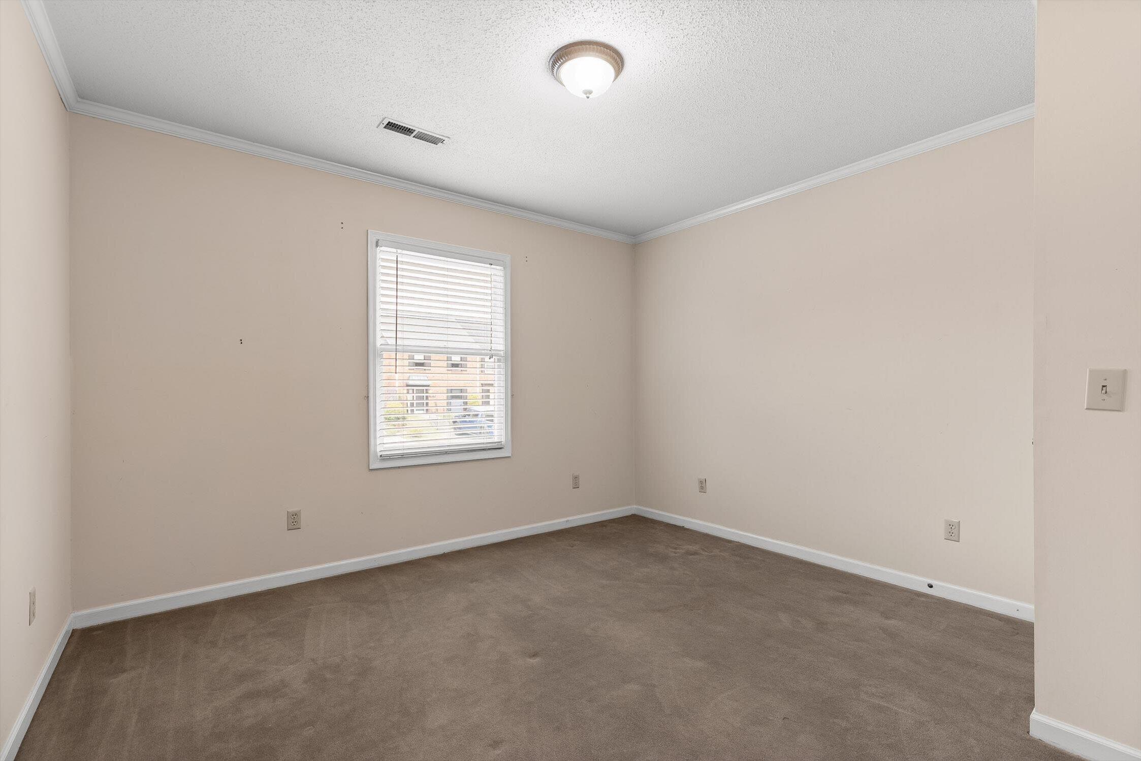 1812 Georgetown Lane