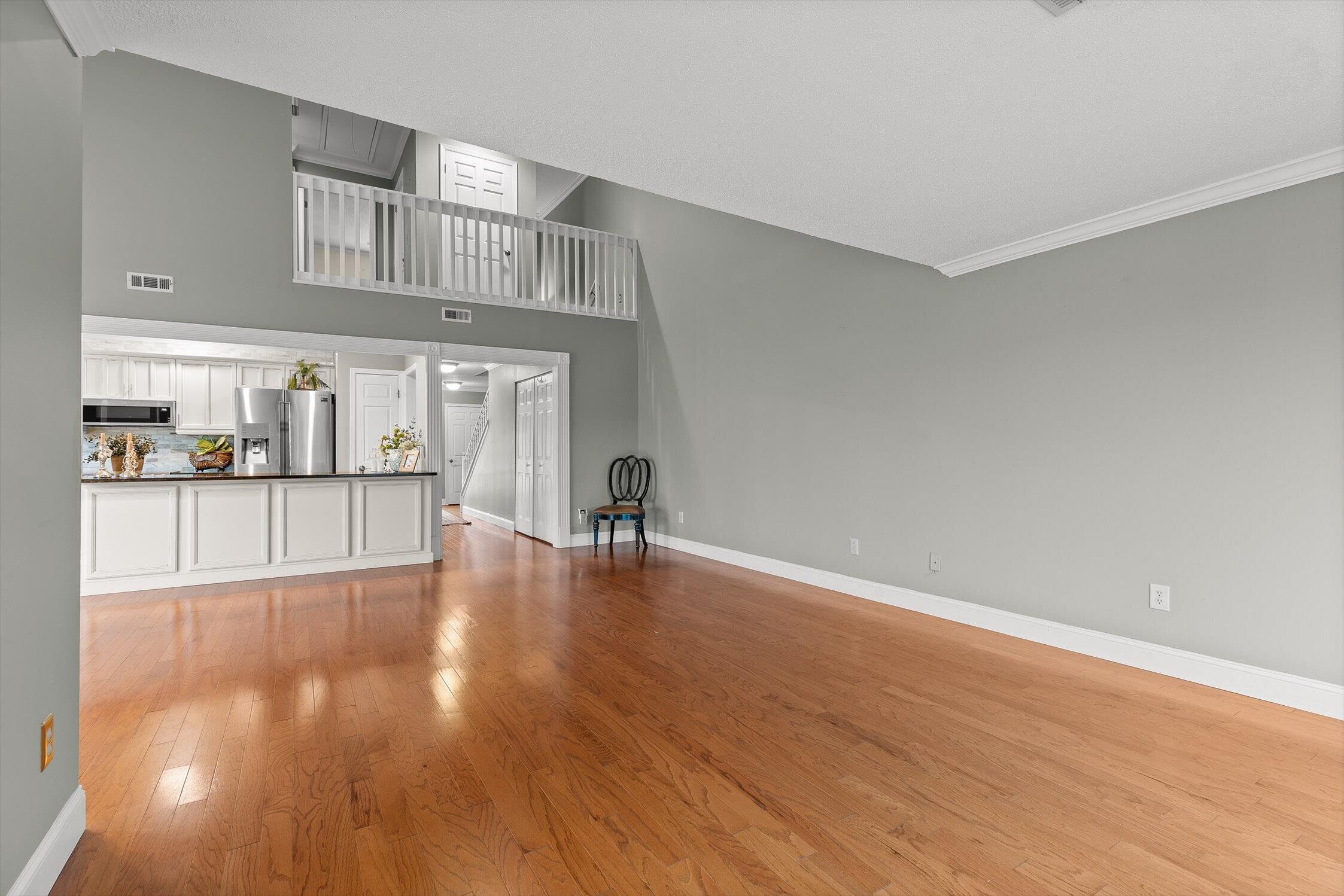 1812 Georgetown Lane