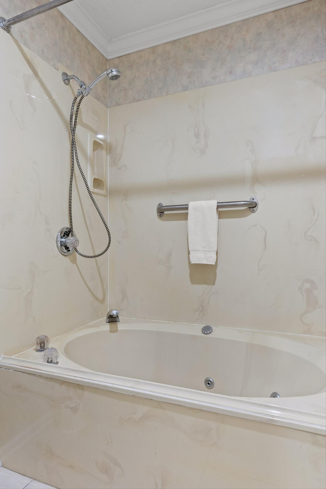 1812 Georgetown Lane