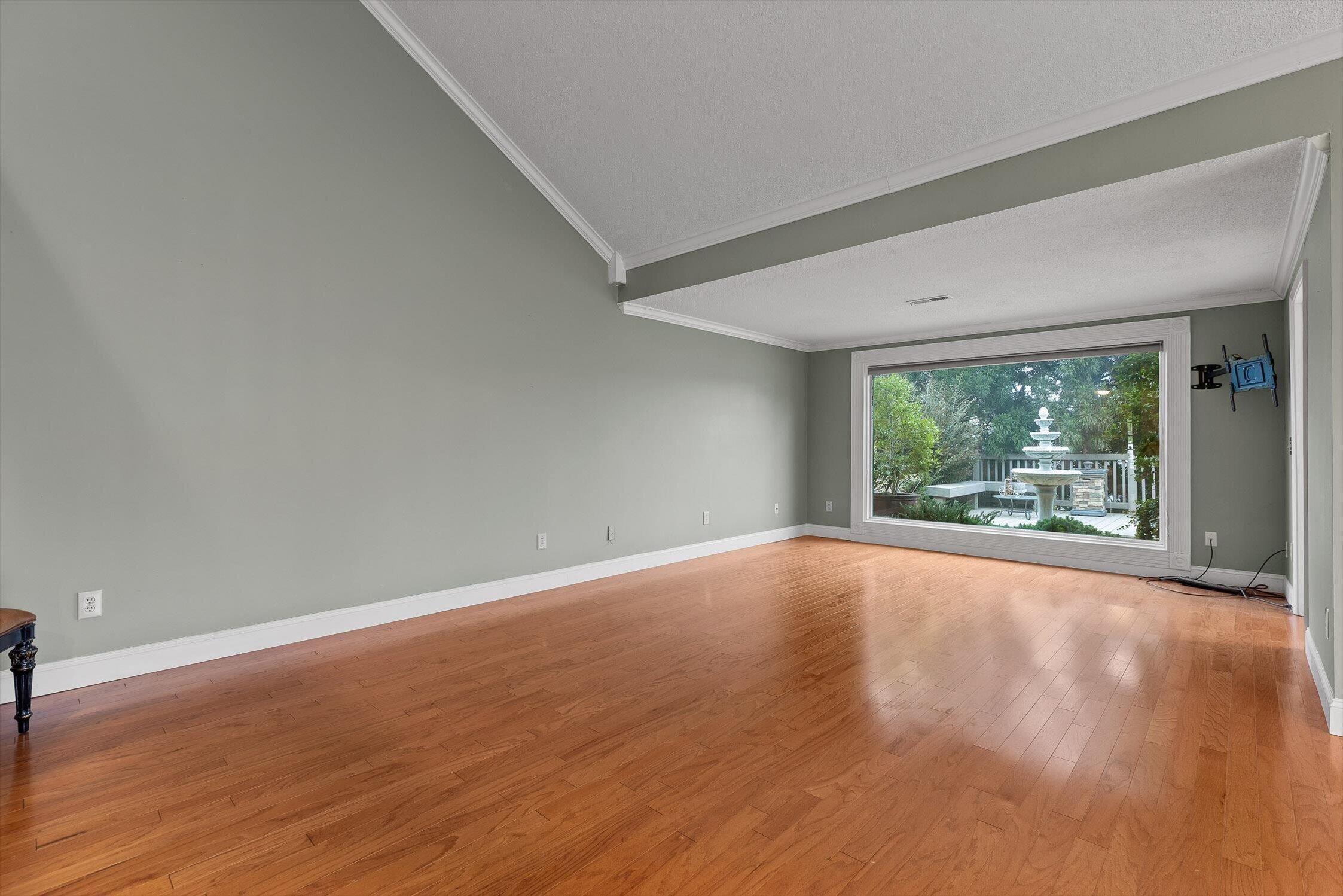 1812 Georgetown Lane