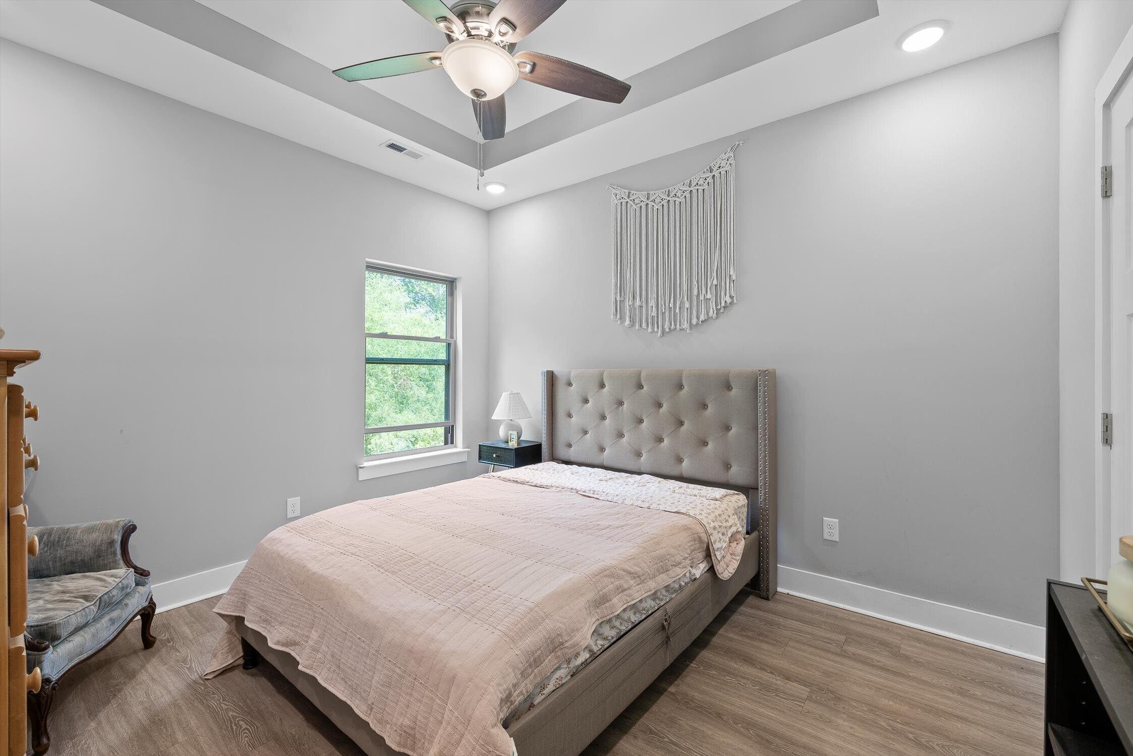 140 Rock Bridge Drive