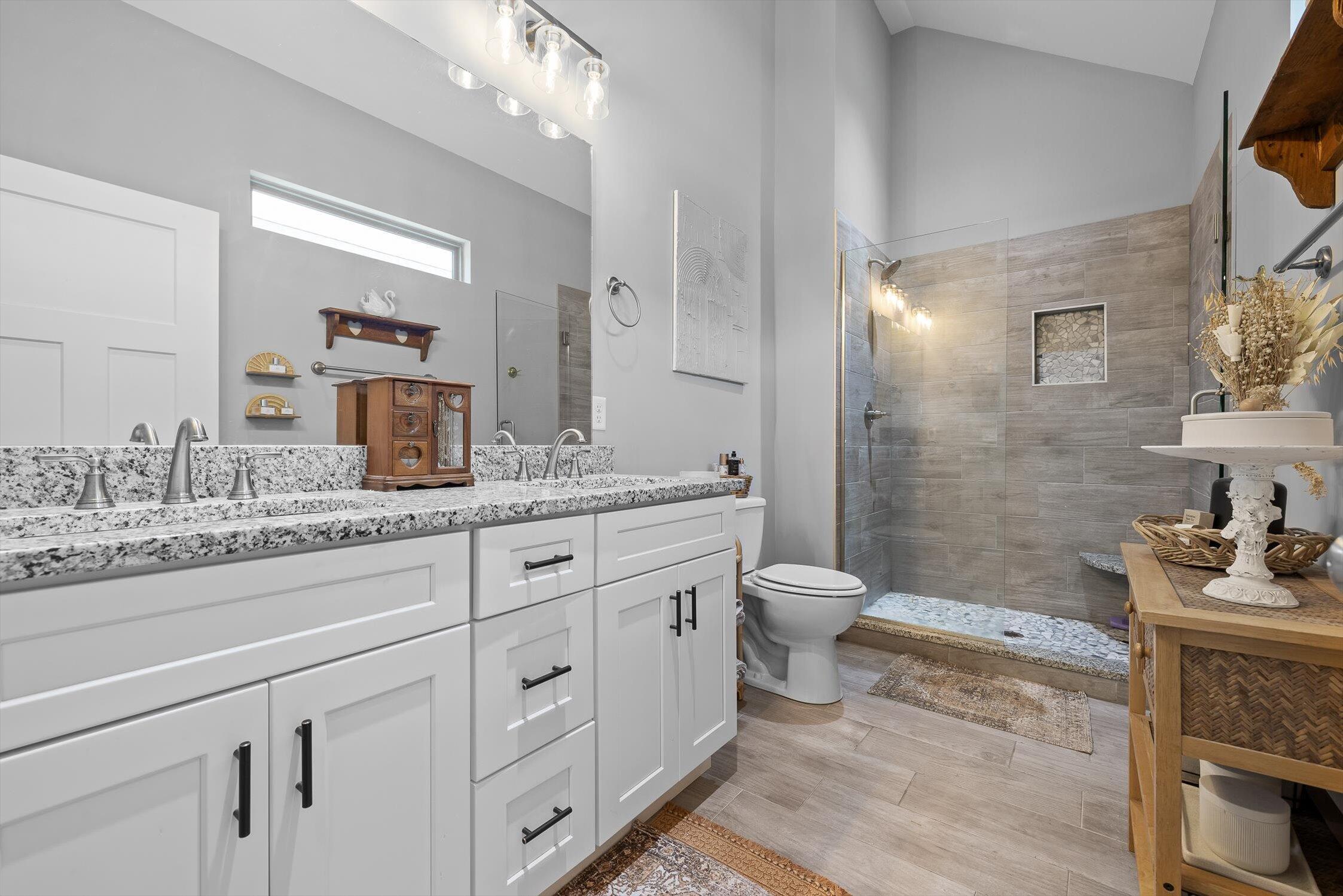 140 Rock Bridge Drive