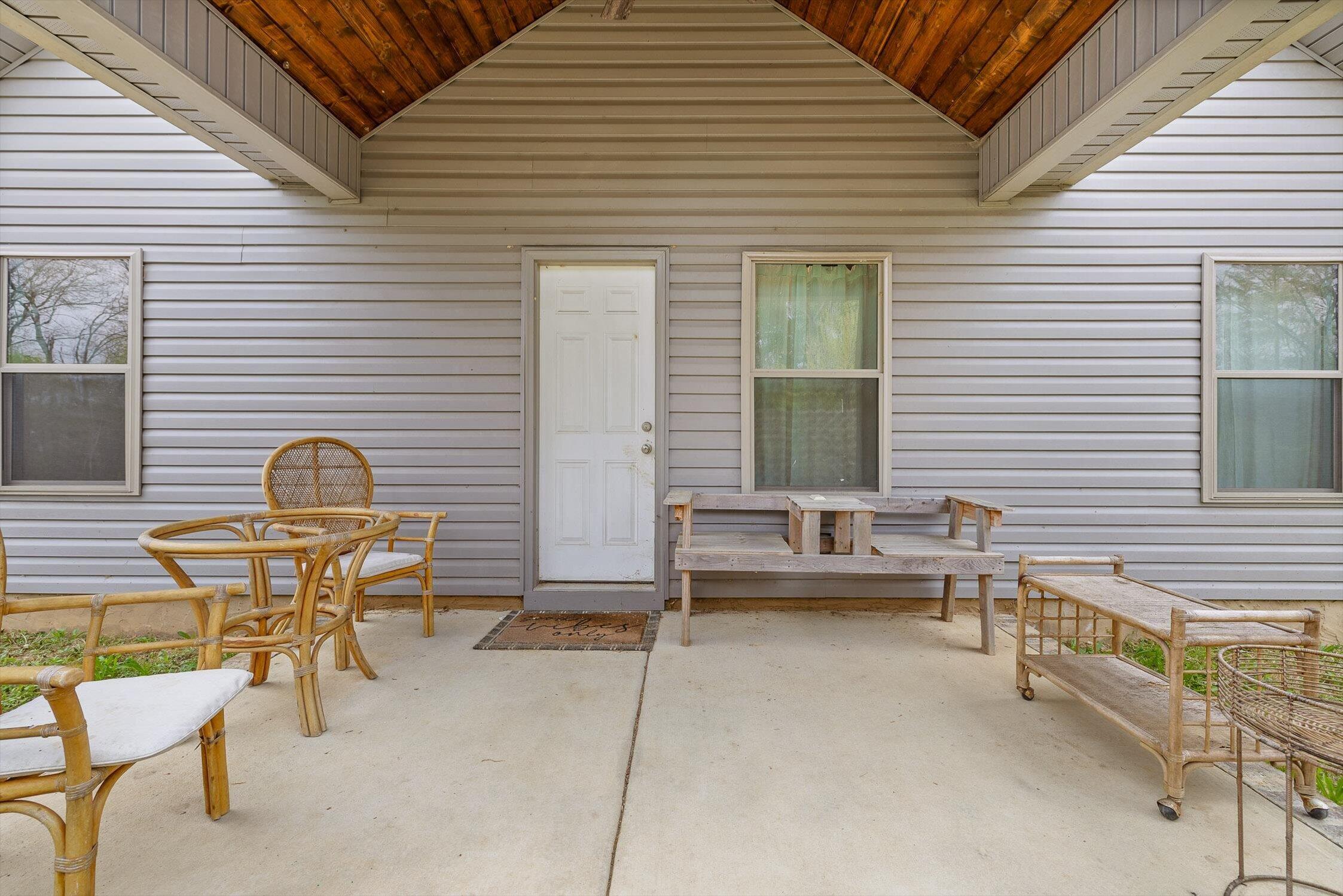 140 Rock Bridge Drive