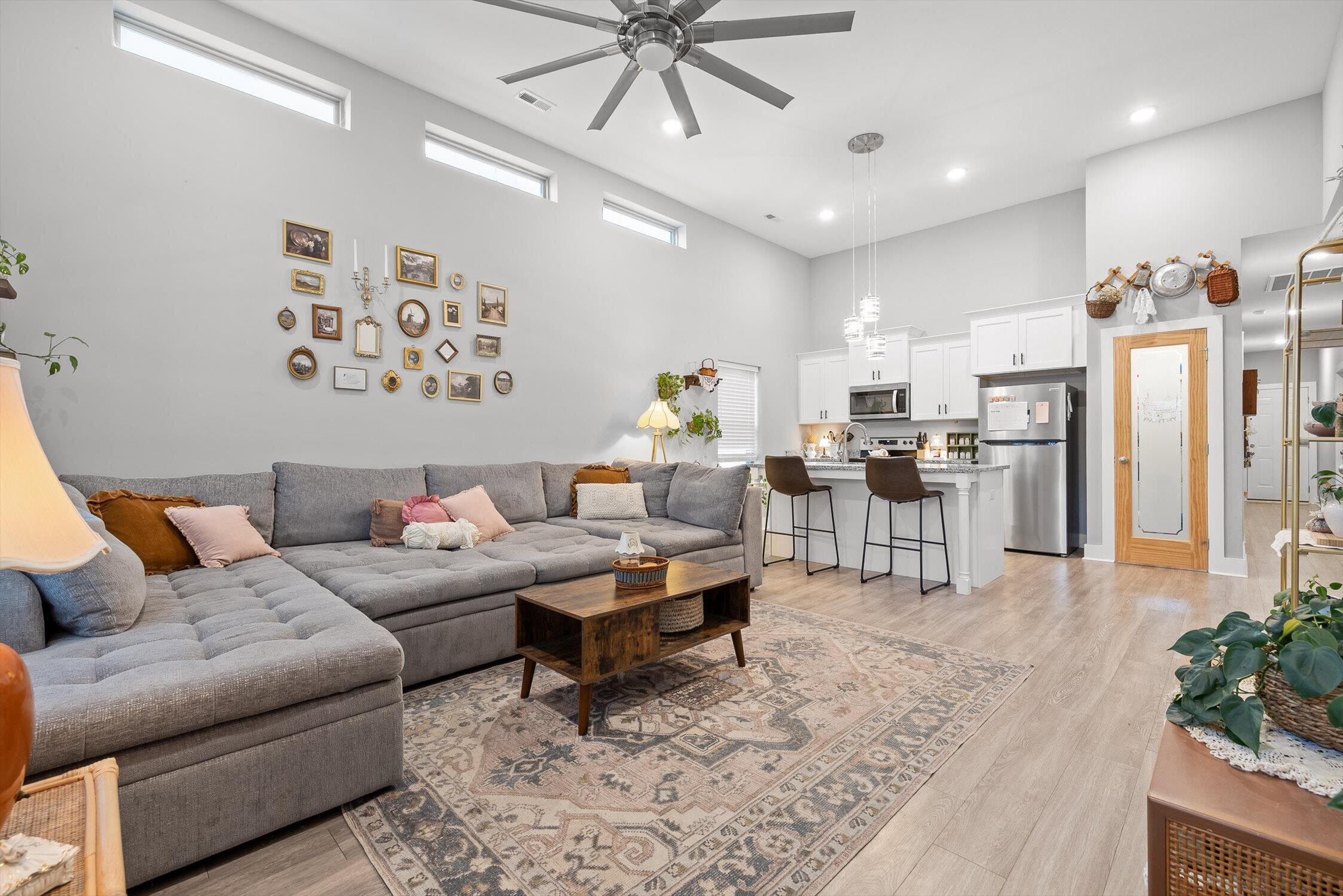 140 Rock Bridge Drive