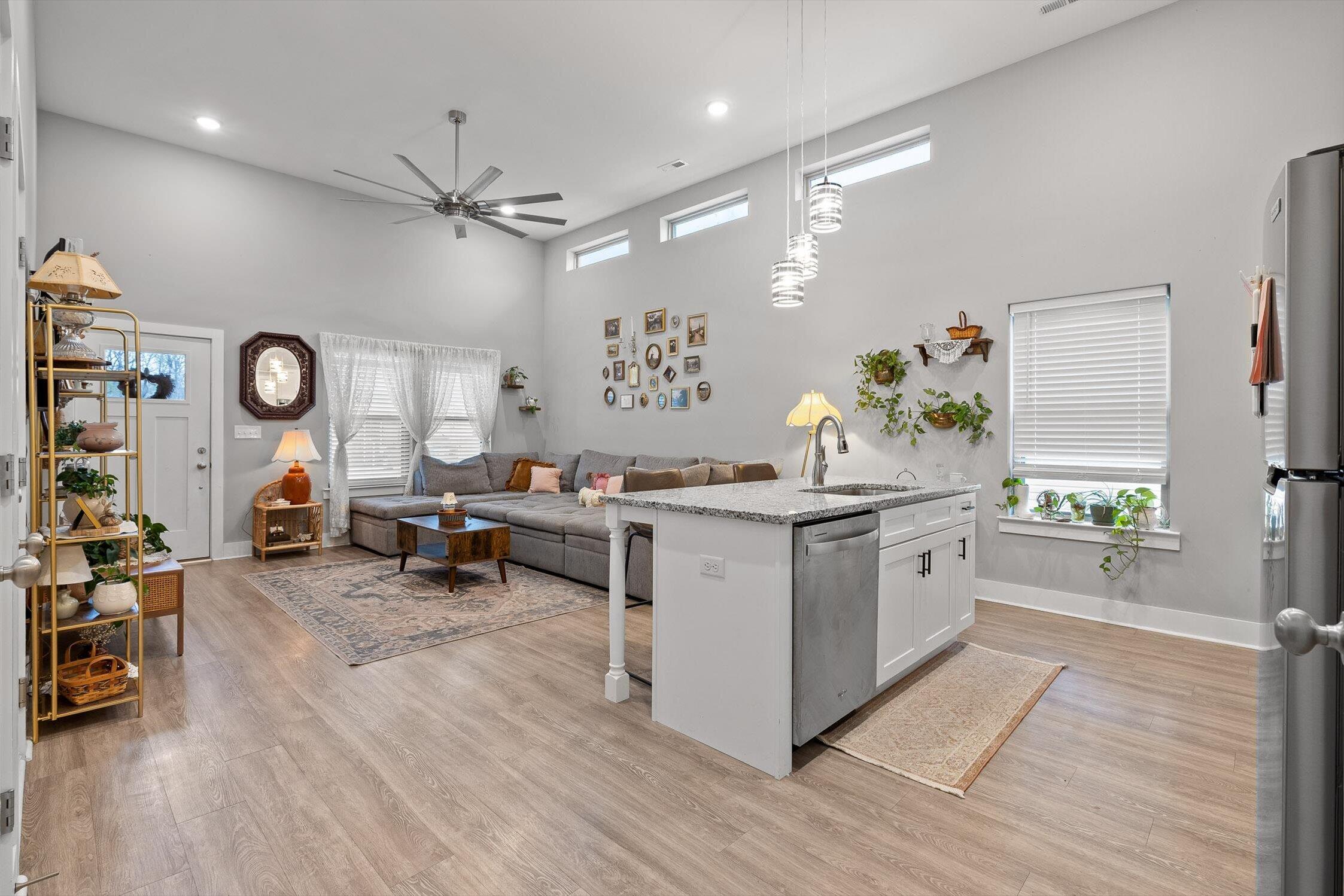 140 Rock Bridge Drive