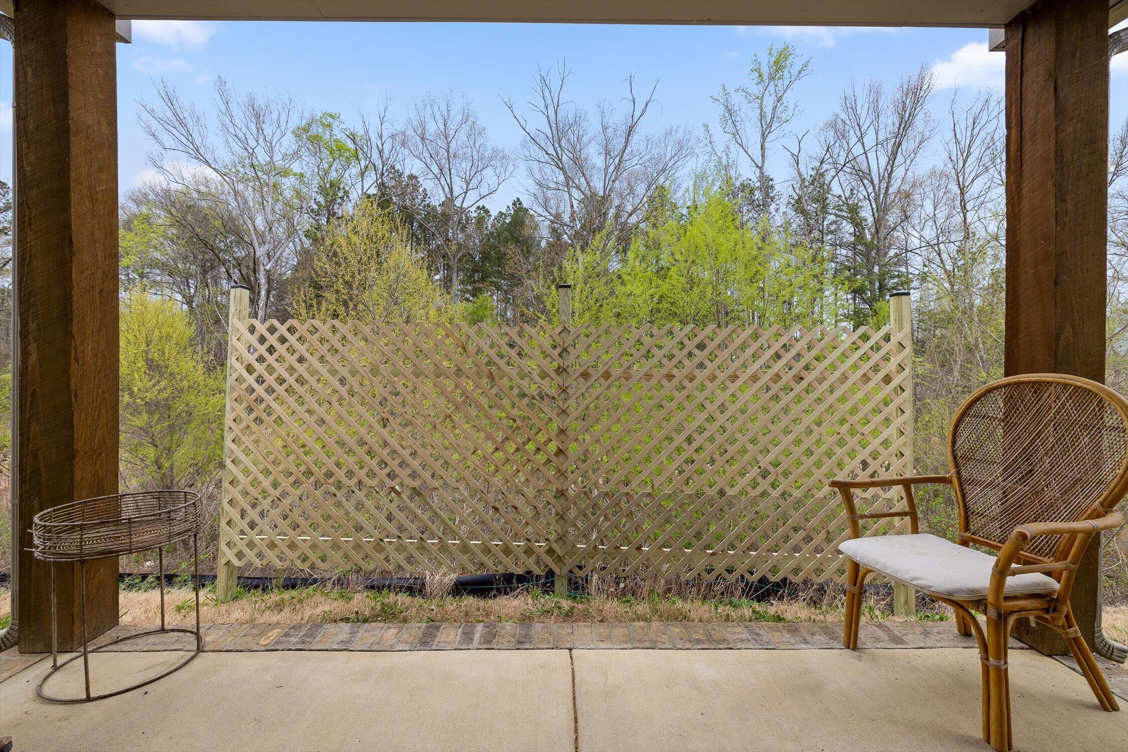 140 Rock Bridge Drive