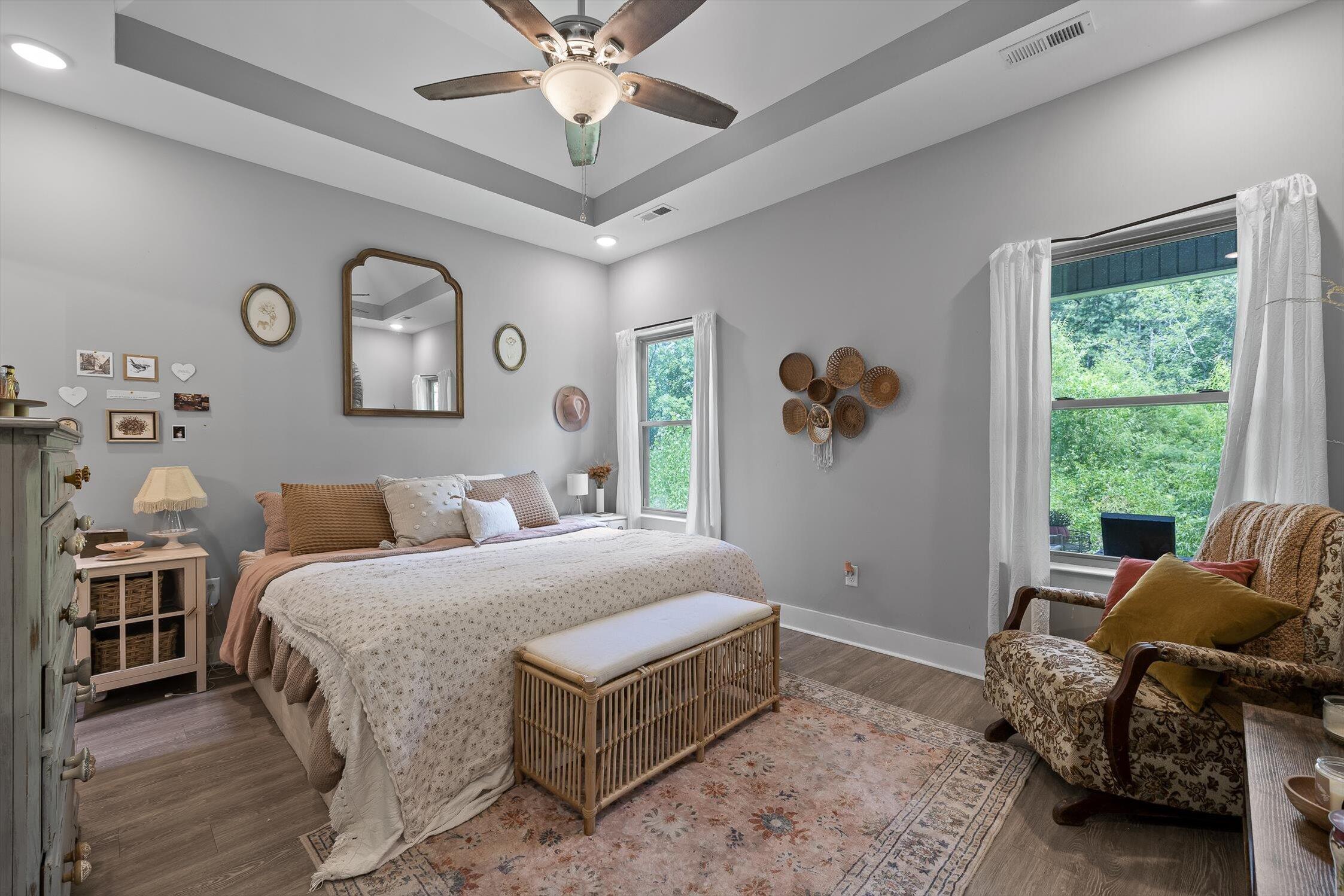 140 Rock Bridge Drive