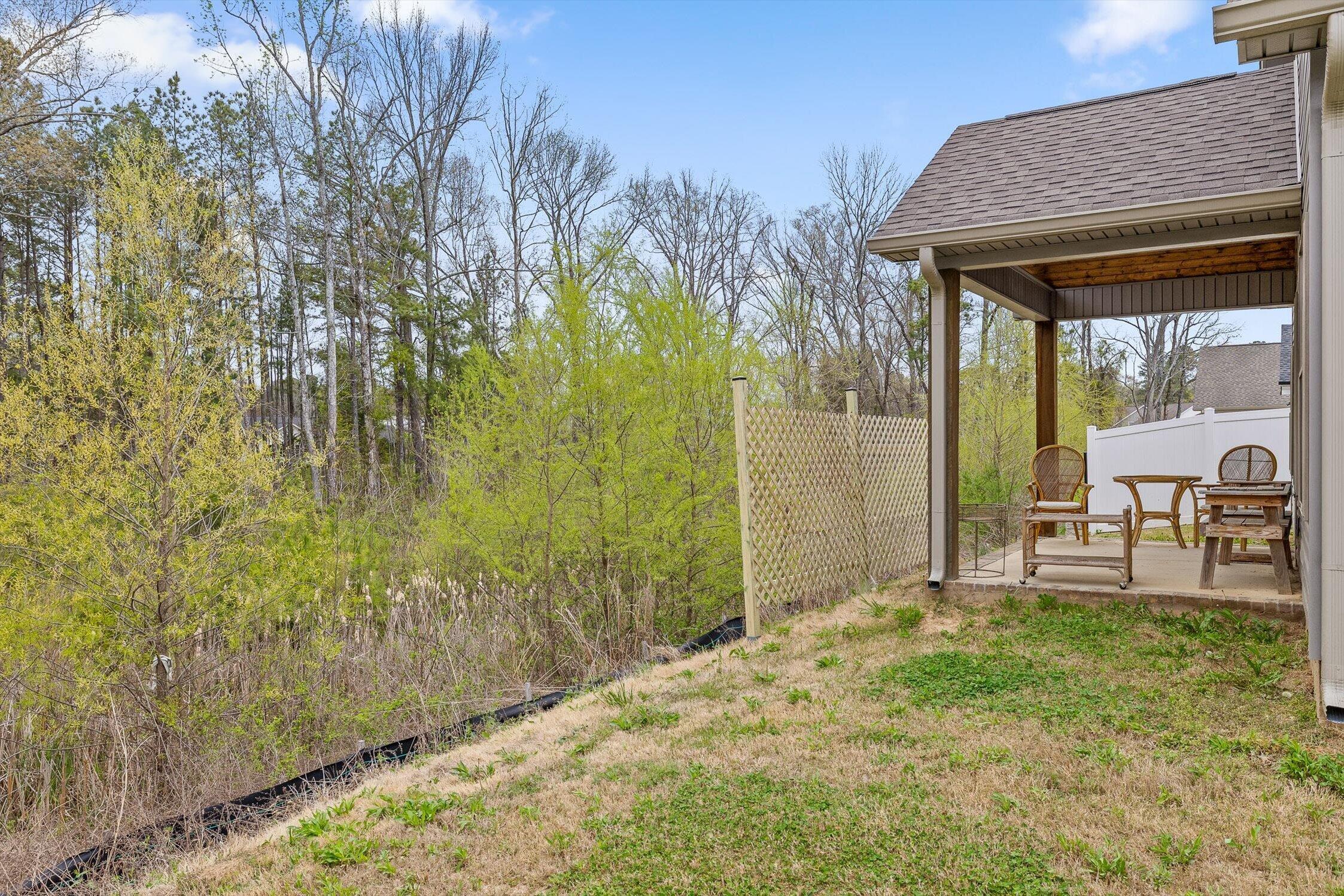 140 Rock Bridge Drive