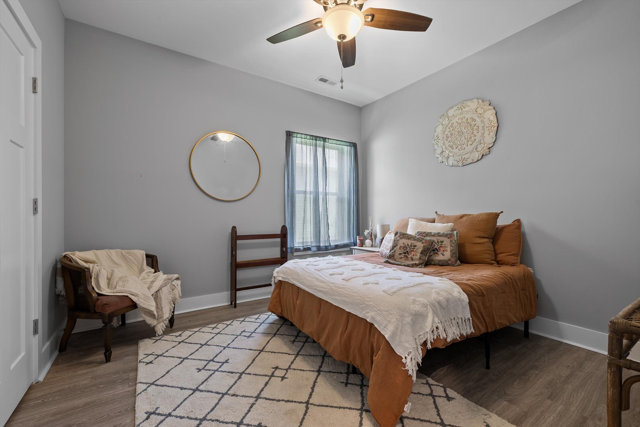 140 Rock Bridge Drive