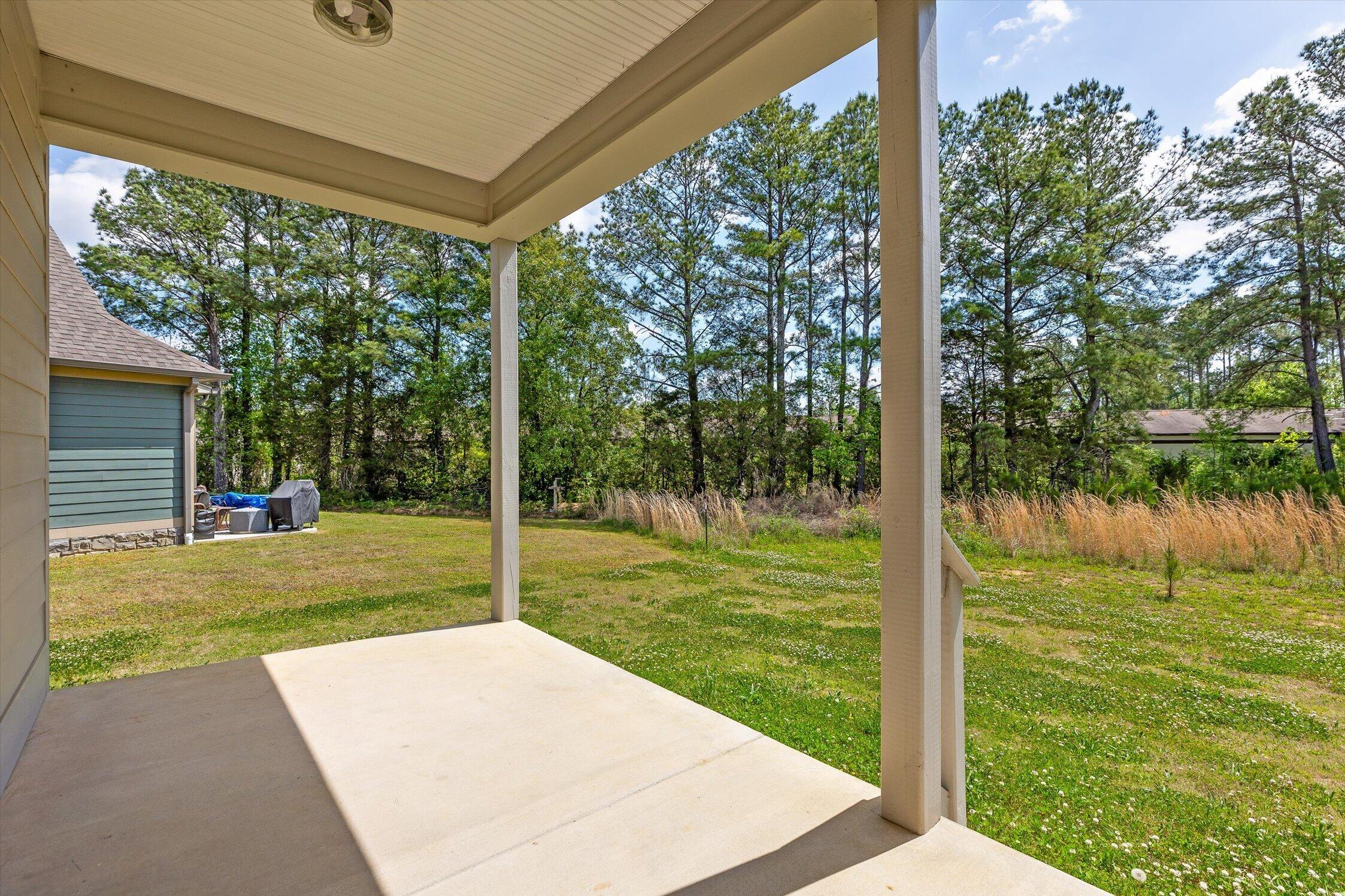 57 Country Cove Drive