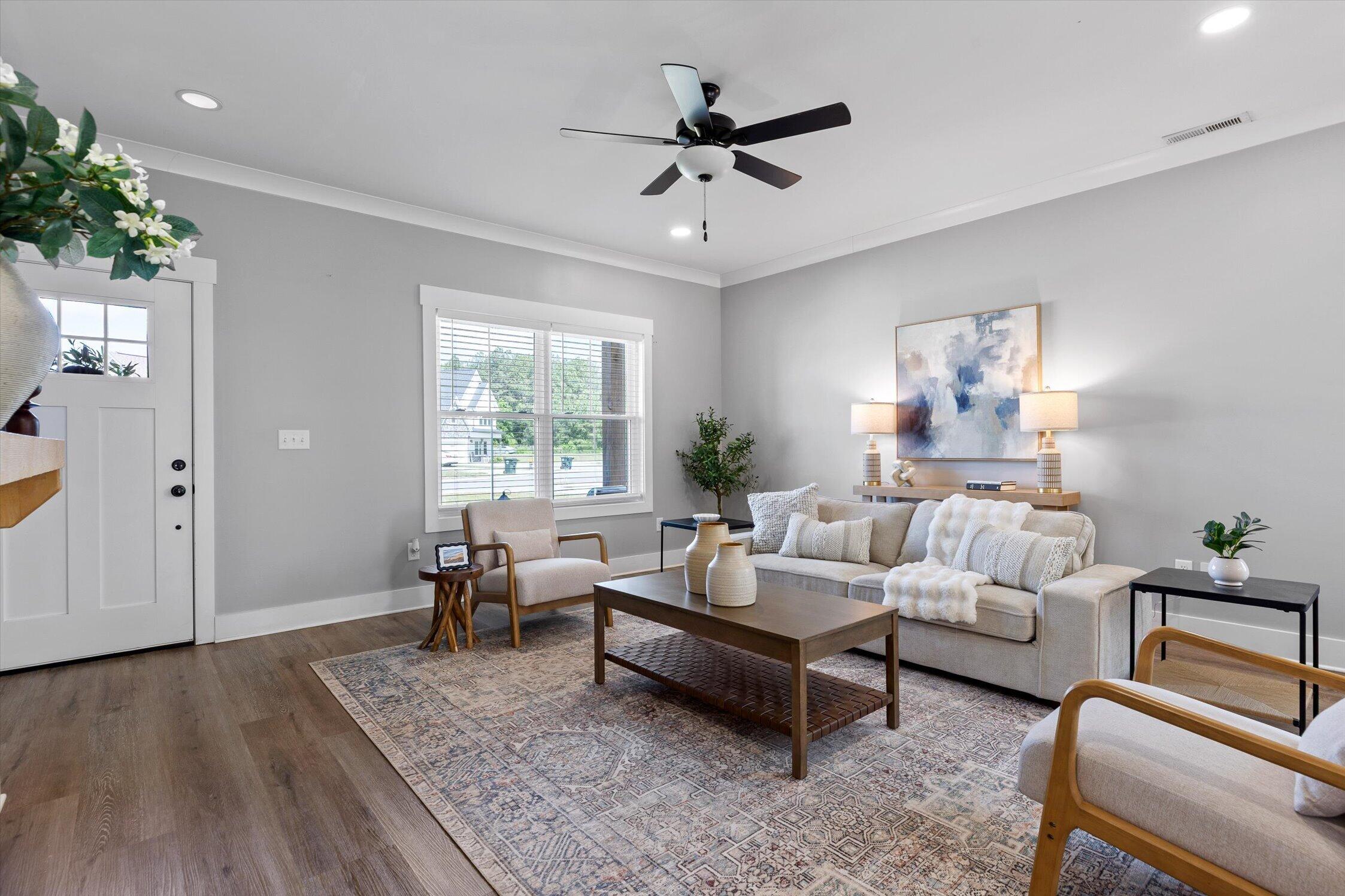 57 Country Cove Drive