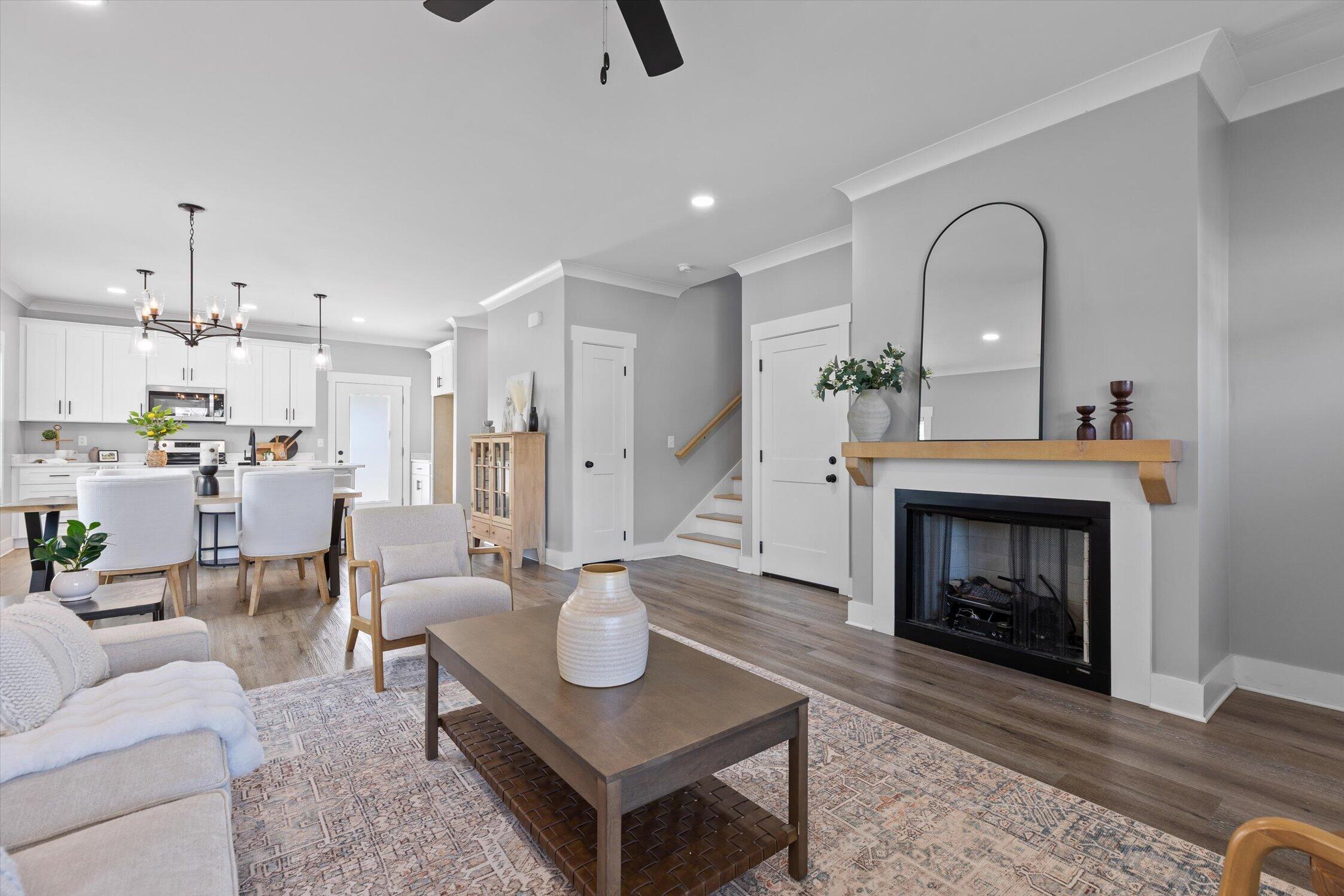 57 Country Cove Drive