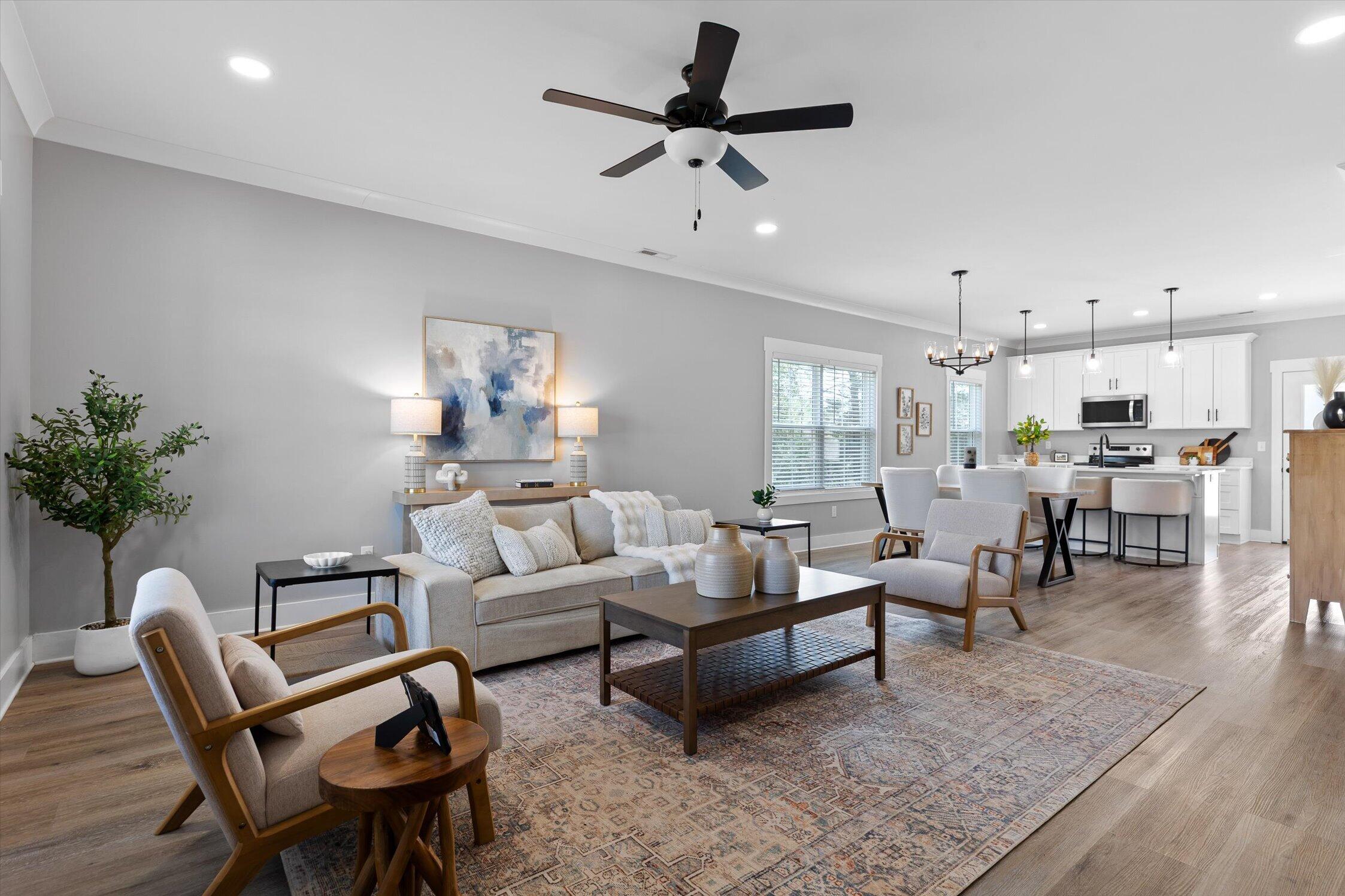 57 Country Cove Drive