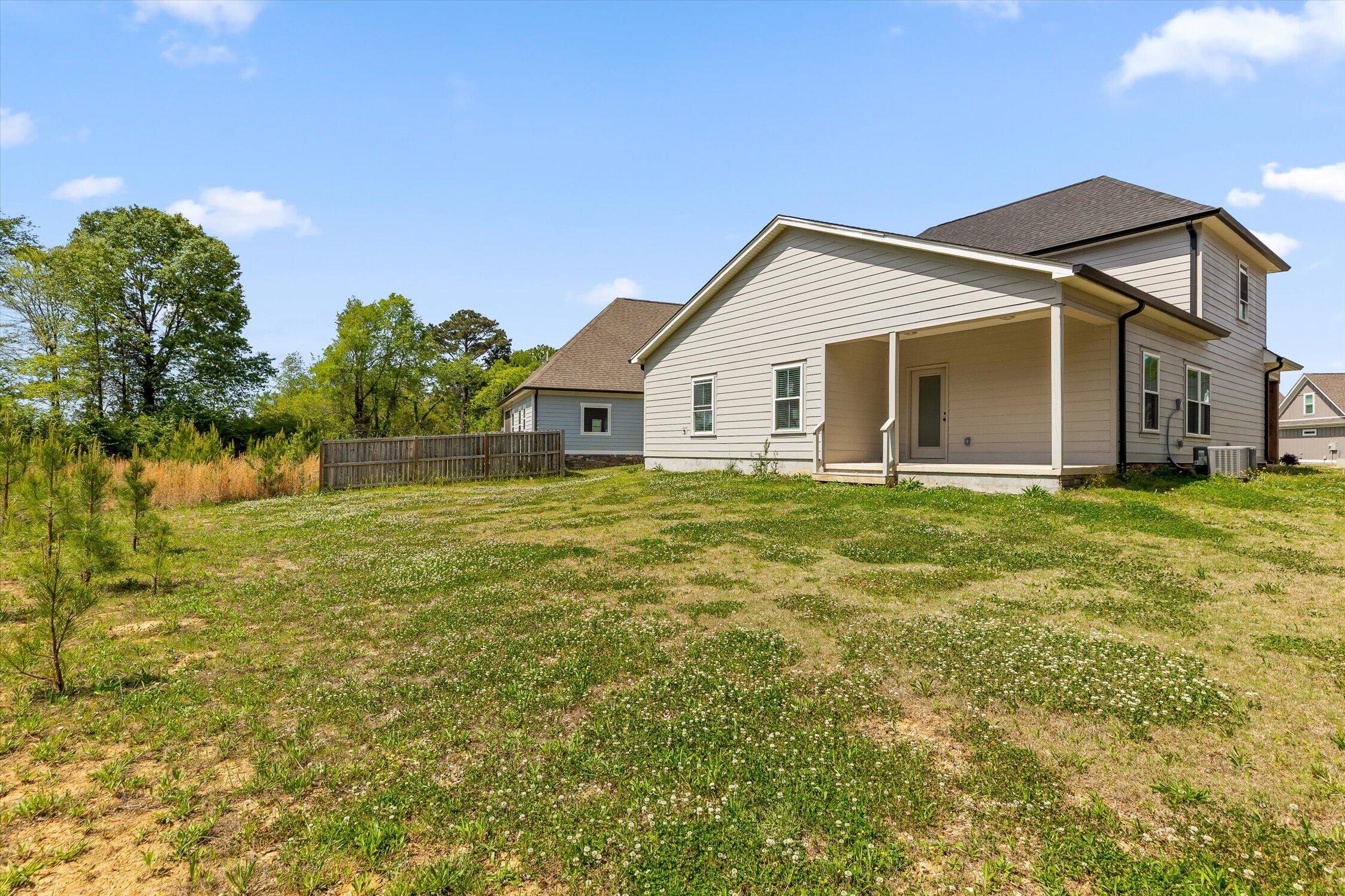 57 Country Cove Drive