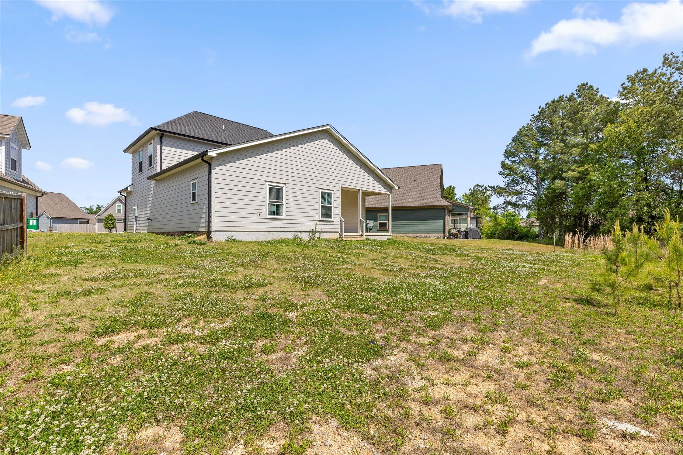 57 Country Cove Drive