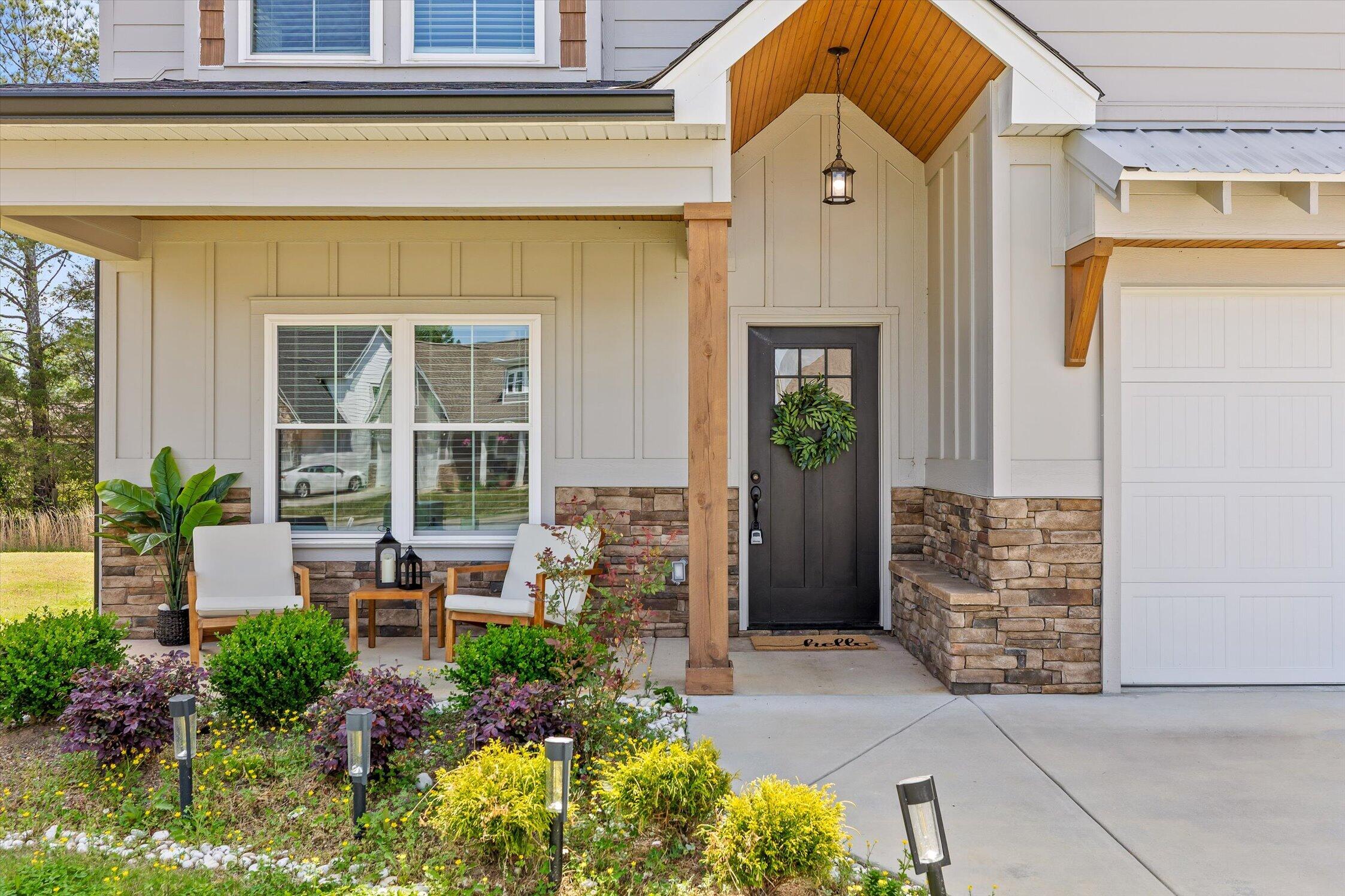 57 Country Cove Drive