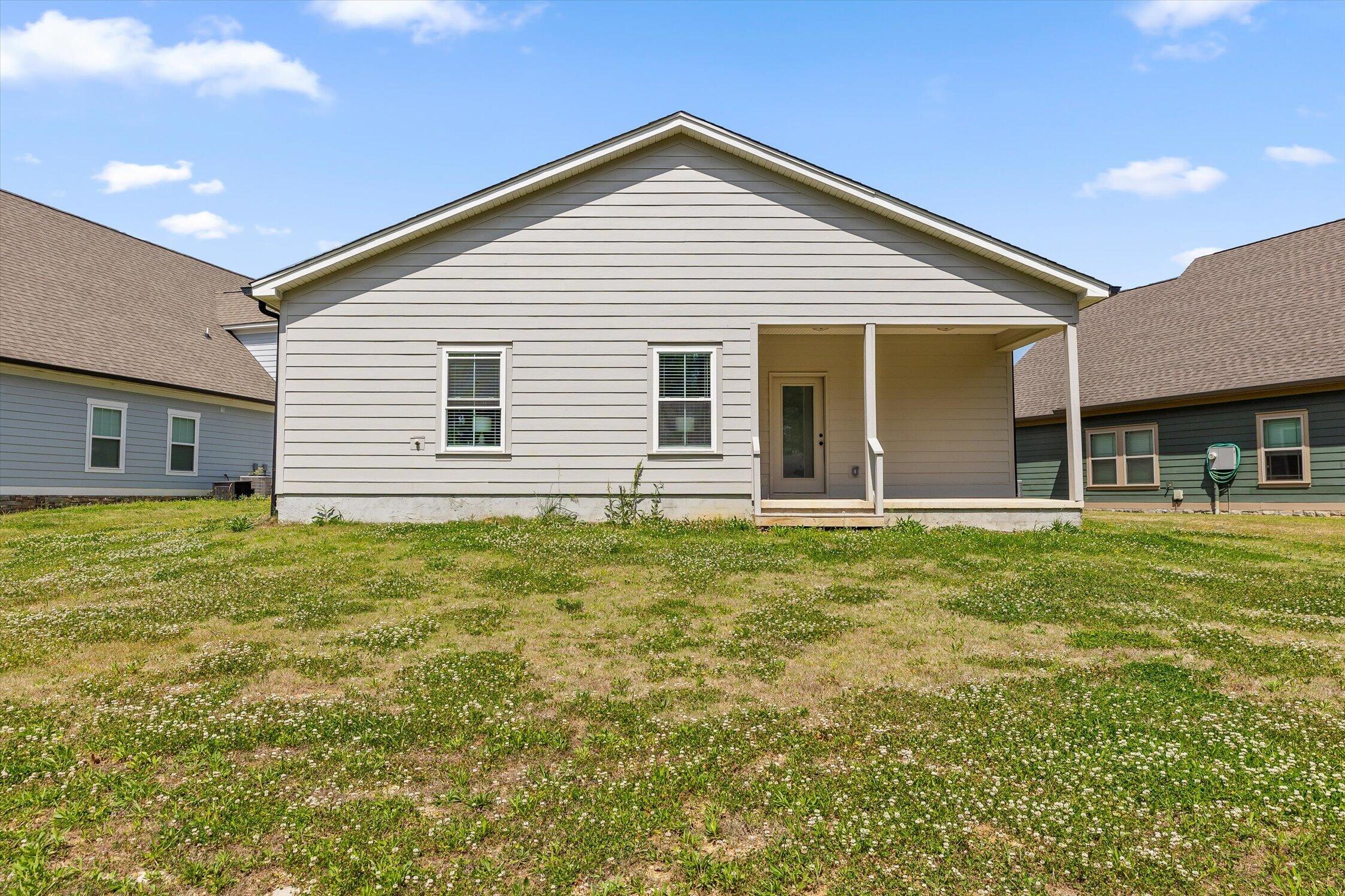 57 Country Cove Drive