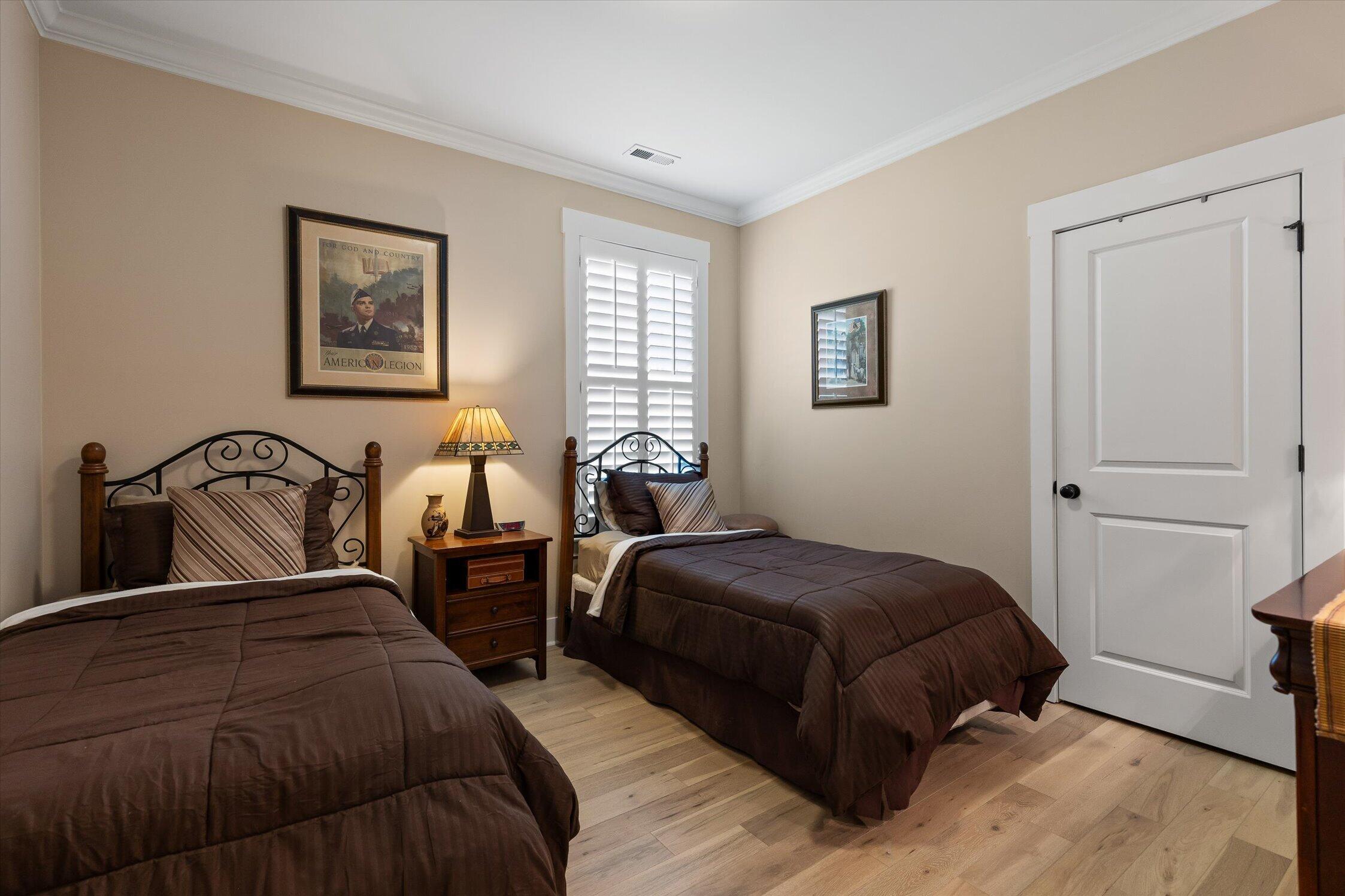 12076 Mare Court