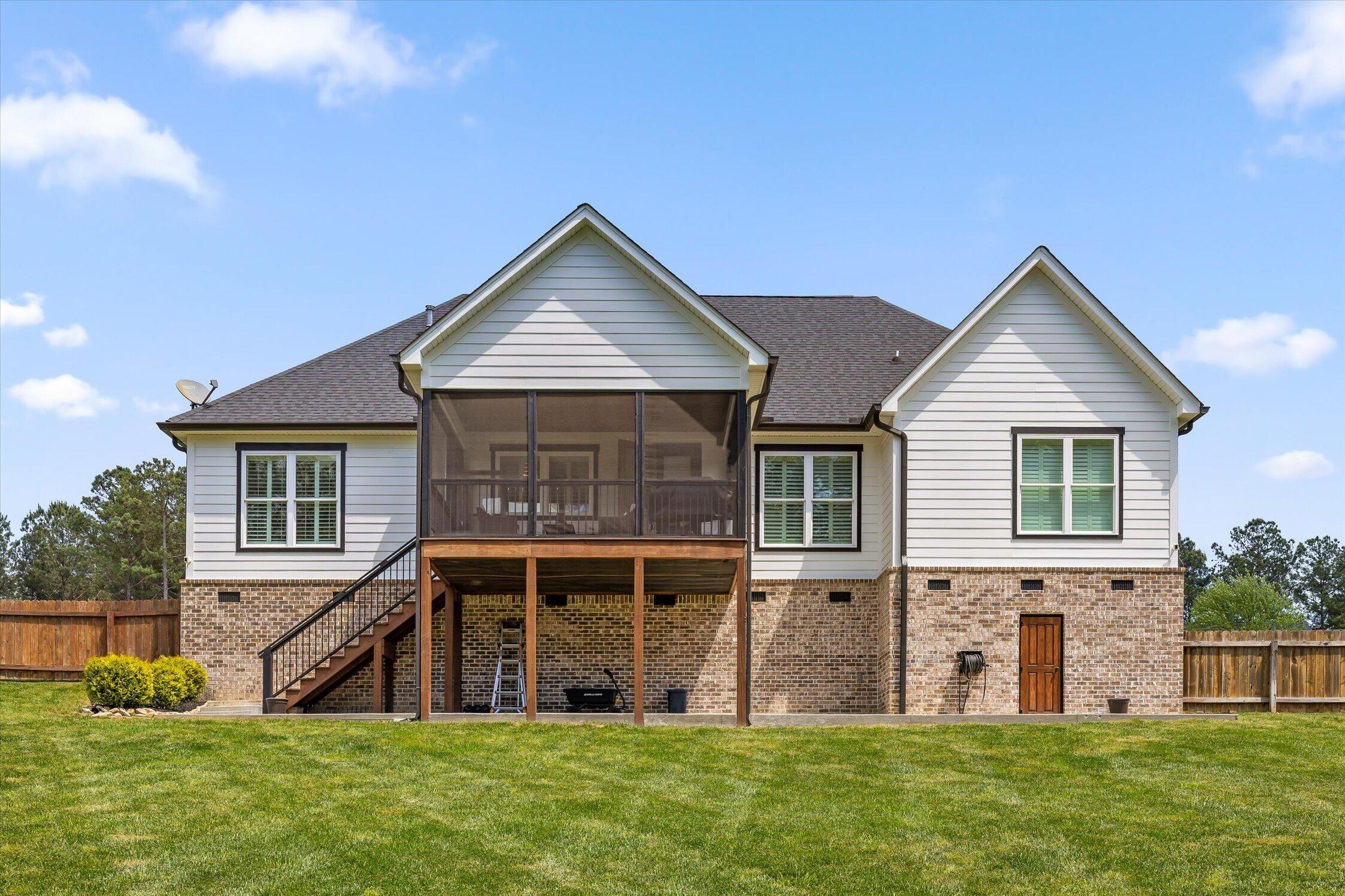 12076 Mare Court